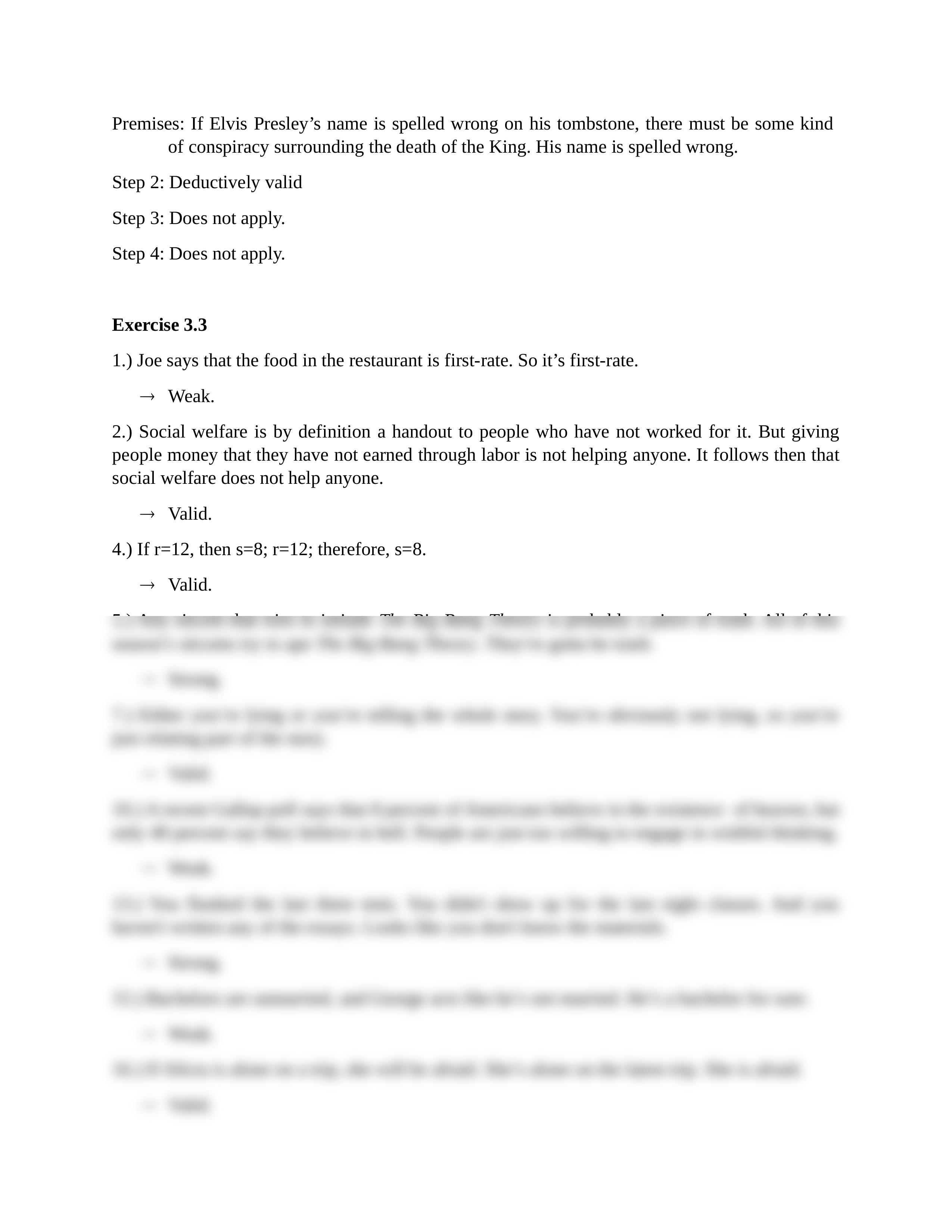 Exercises 3 Philosophy.docx_dc2t7x0iy58_page2