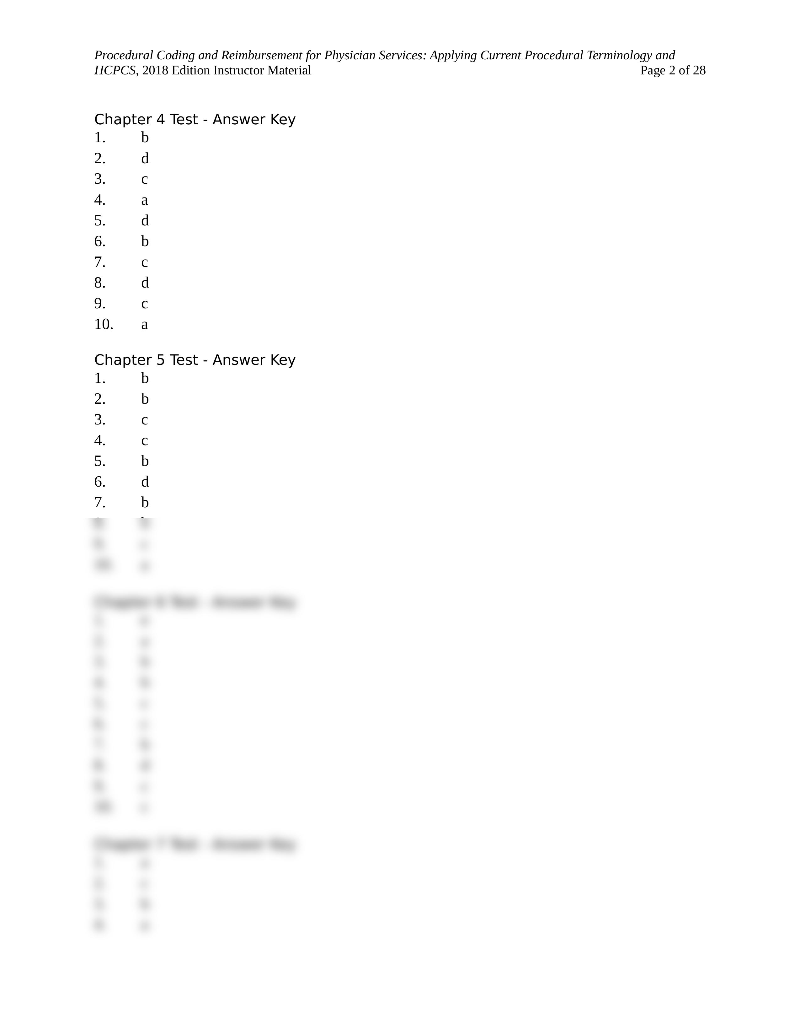 Textbook Answer Key.docx_dc2wqxdnnrw_page2