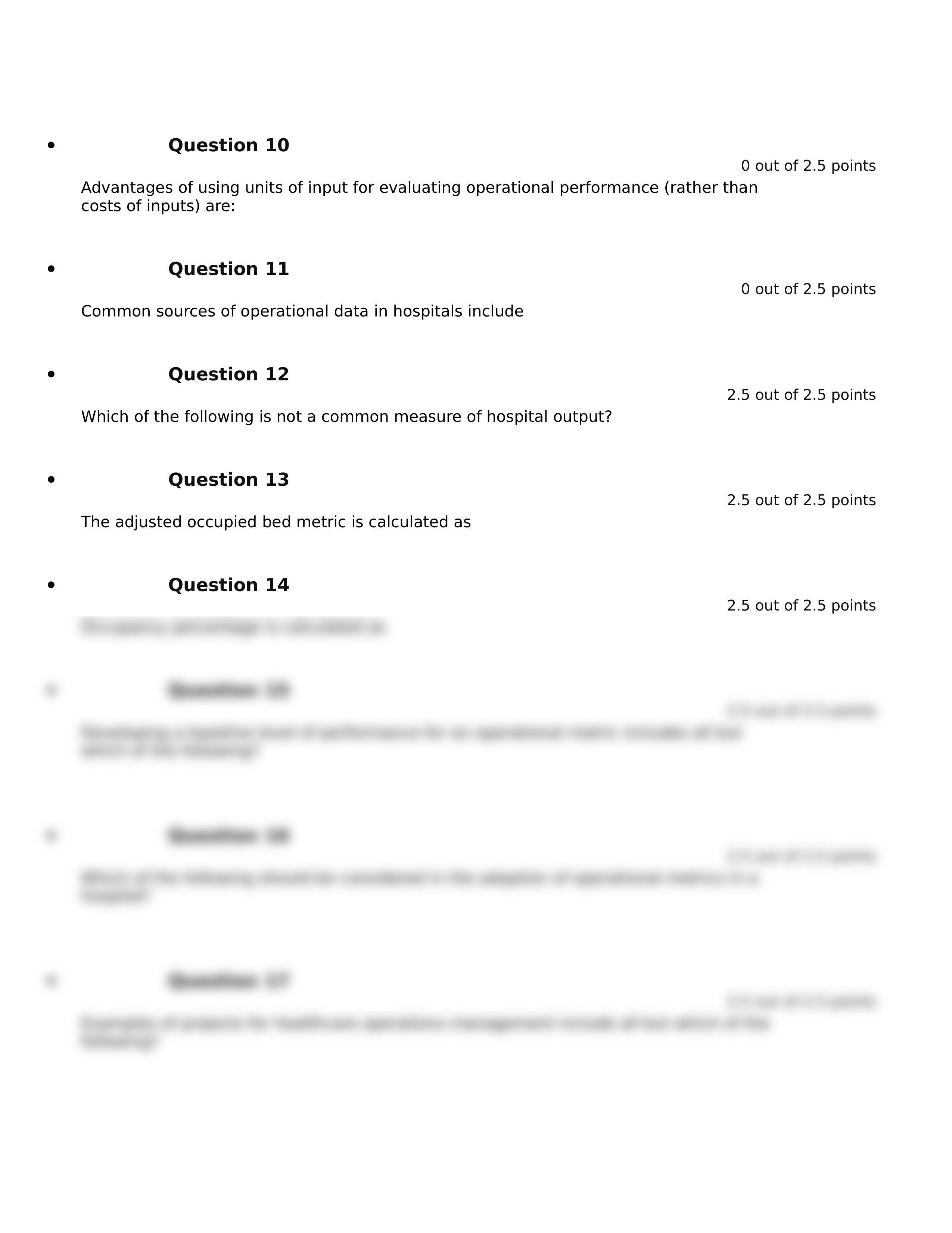 quiz #2.docx_dc2wzqs4bbz_page2