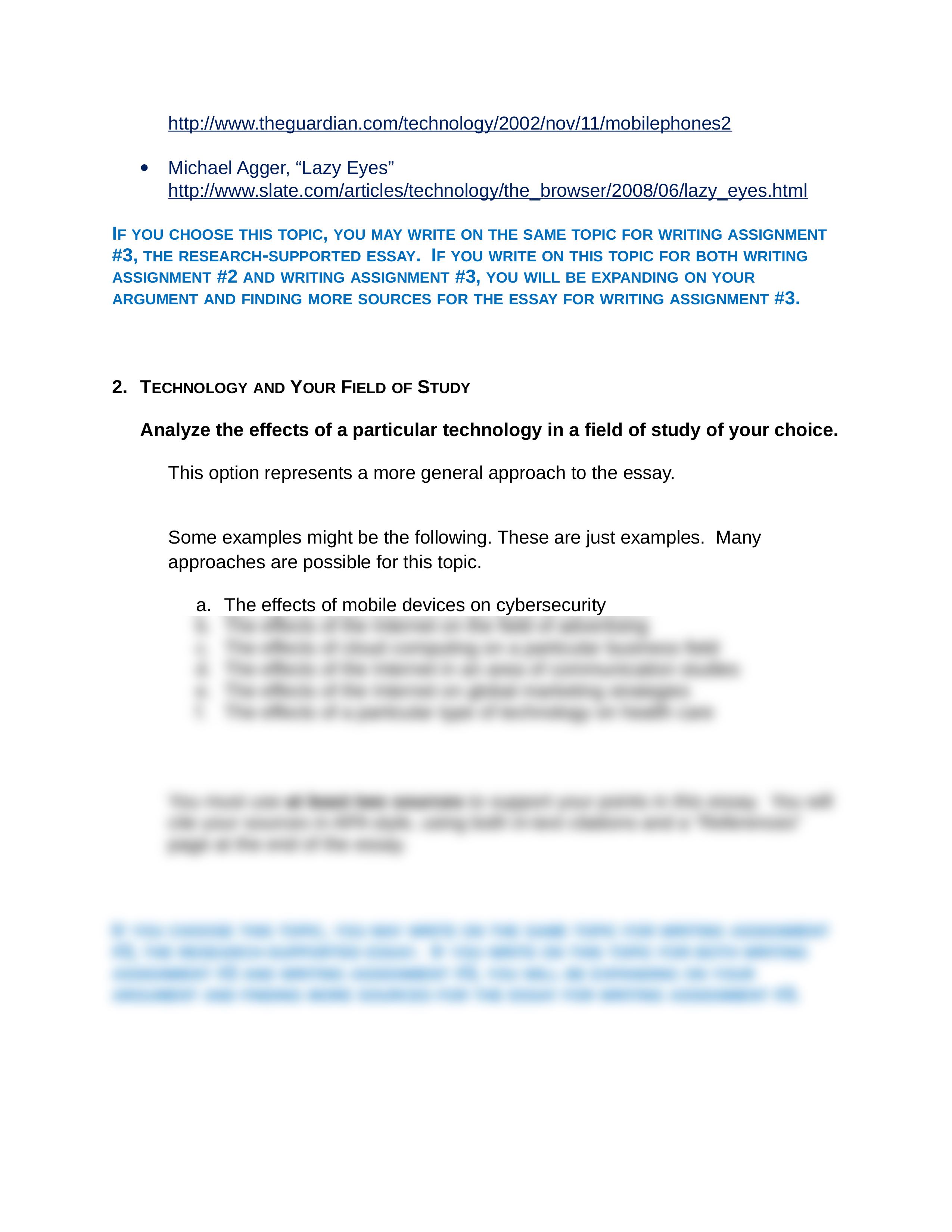 wa2_WRTG101_101S_cause_effect_essay_instructions_dc310nq89cq_page2