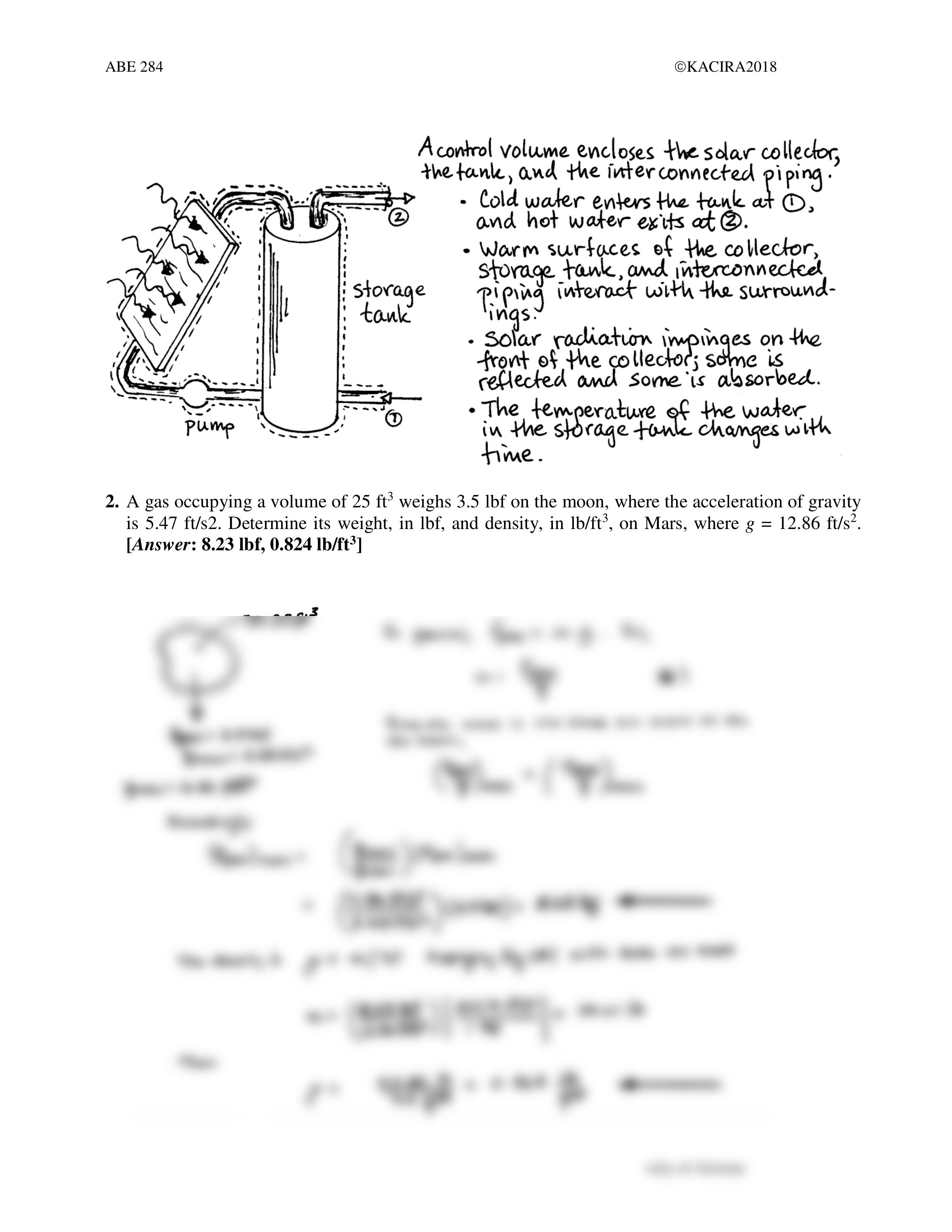 Practice Problem Set 1 KEY.pdf_dc37gjuhq42_page2