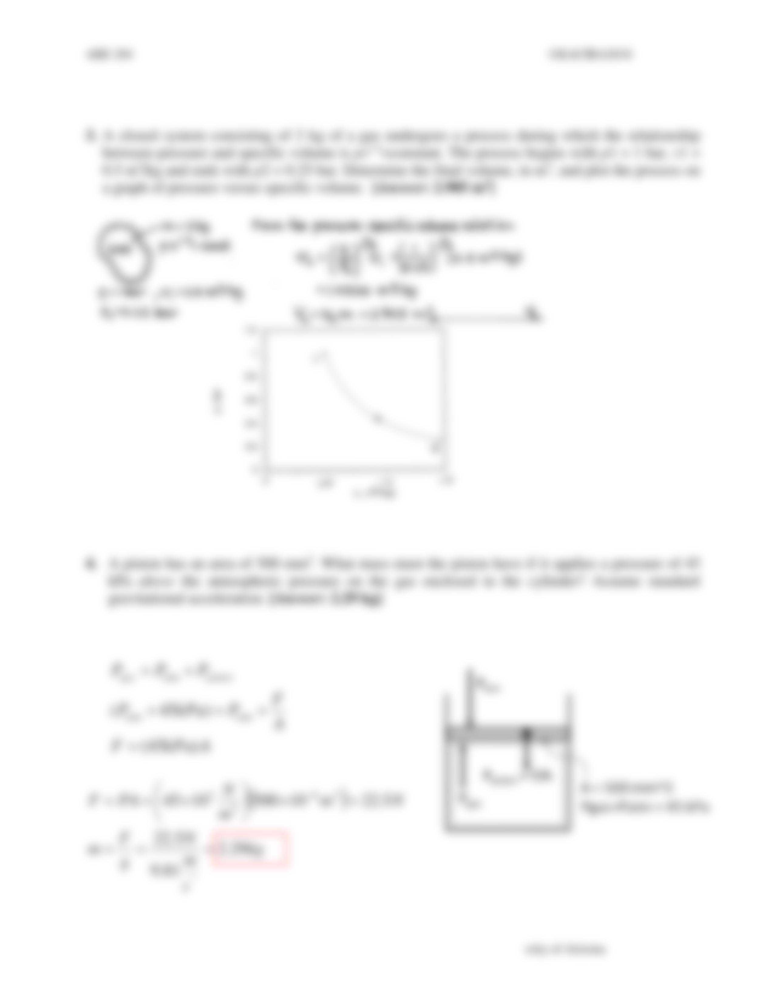 Practice Problem Set 1 KEY.pdf_dc37gjuhq42_page3