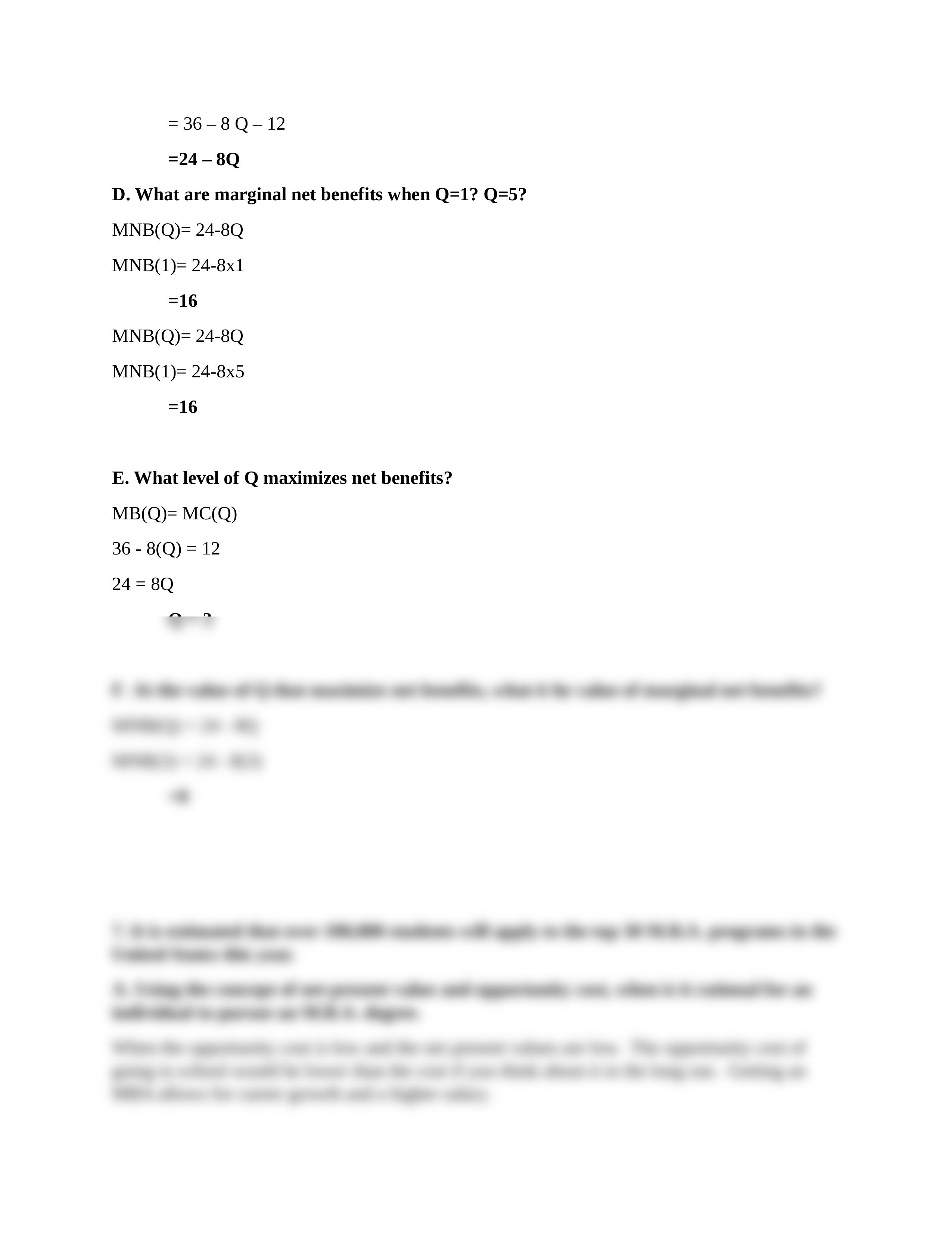 Chapter 1 textbook problems_dc3bwv3ujzo_page2