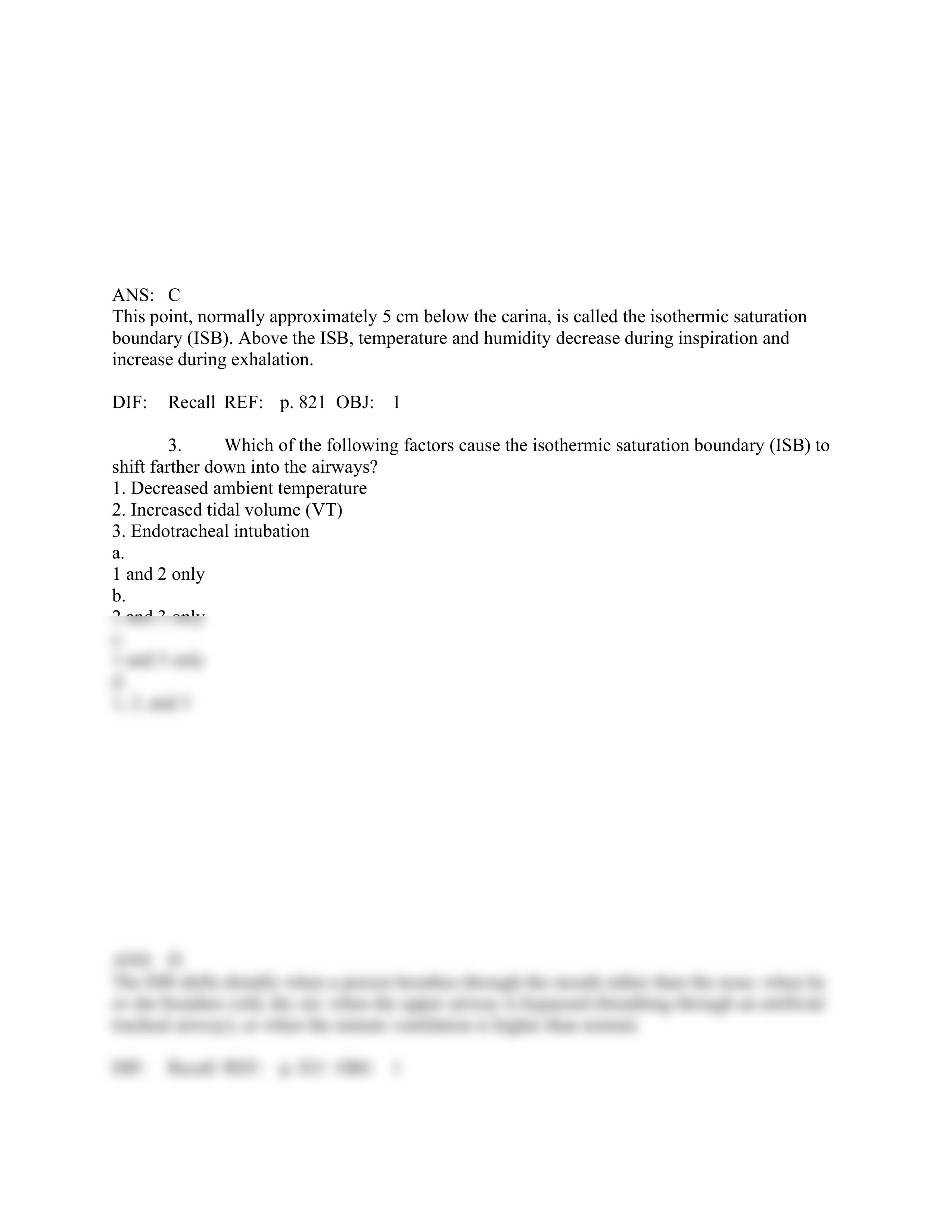 E38 Humidity copy.pdf_dc3m4qic9eb_page2