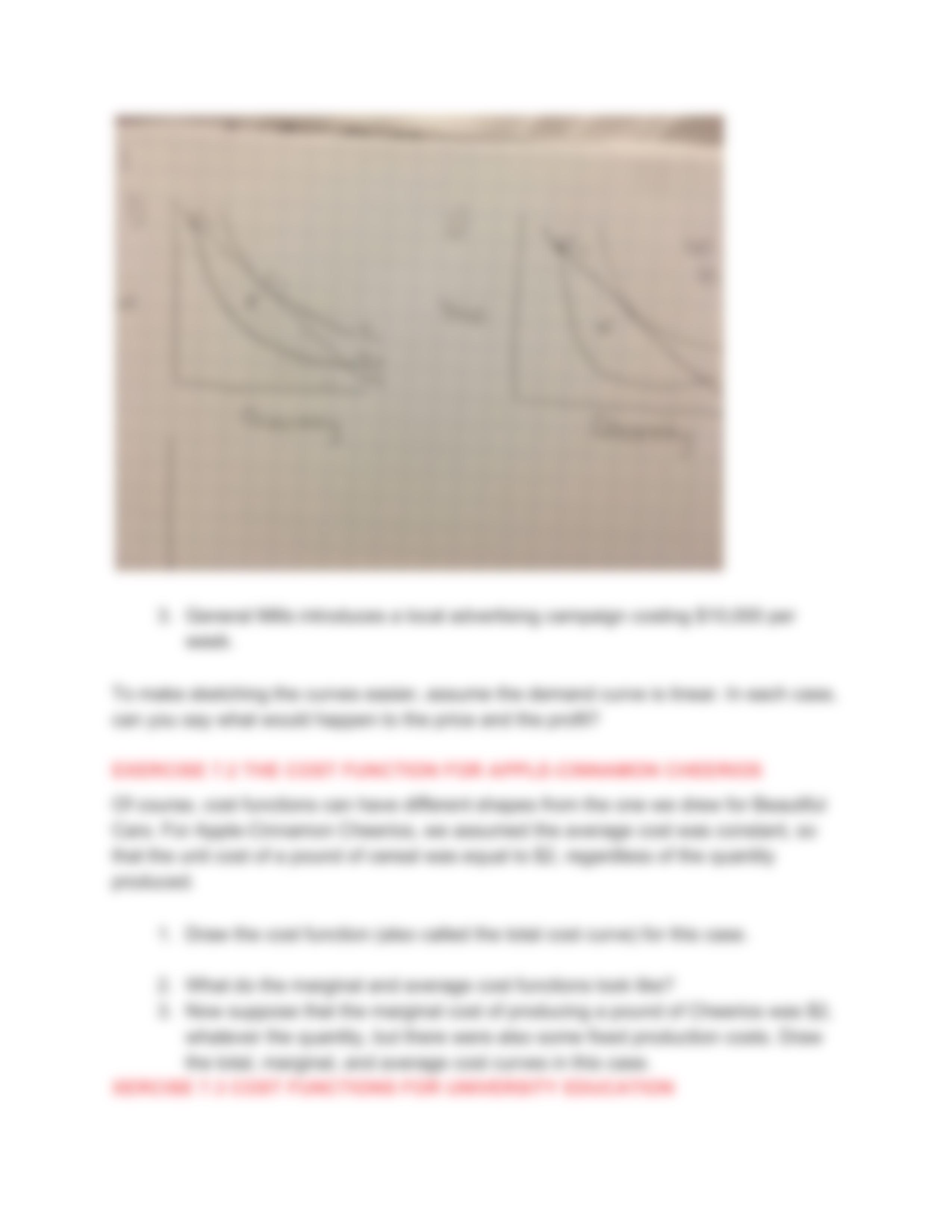 Econ Assignment 6.pdf_dc3m8j1kq1n_page3