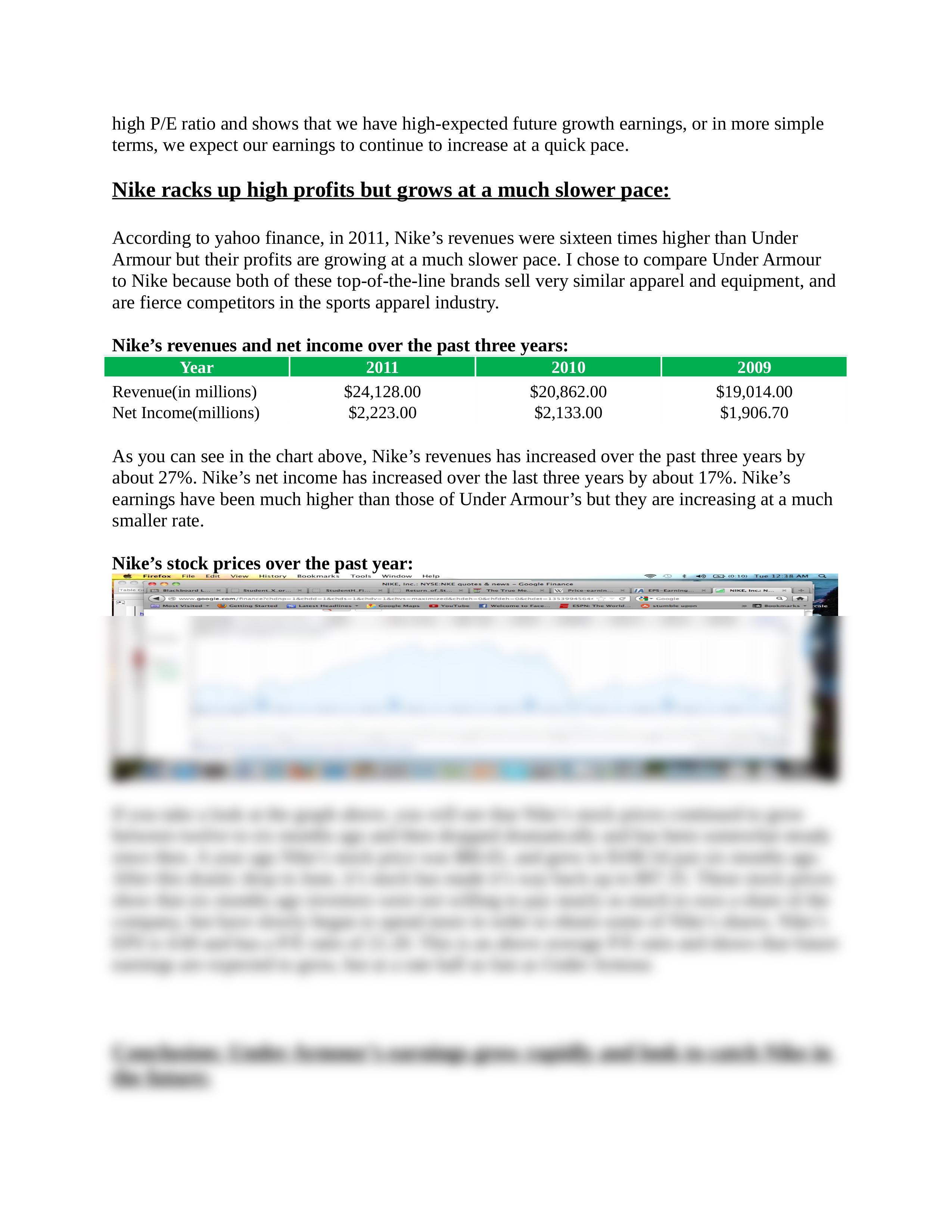 Business communication evalution-BUSX301_dc3nb8jj3sb_page2