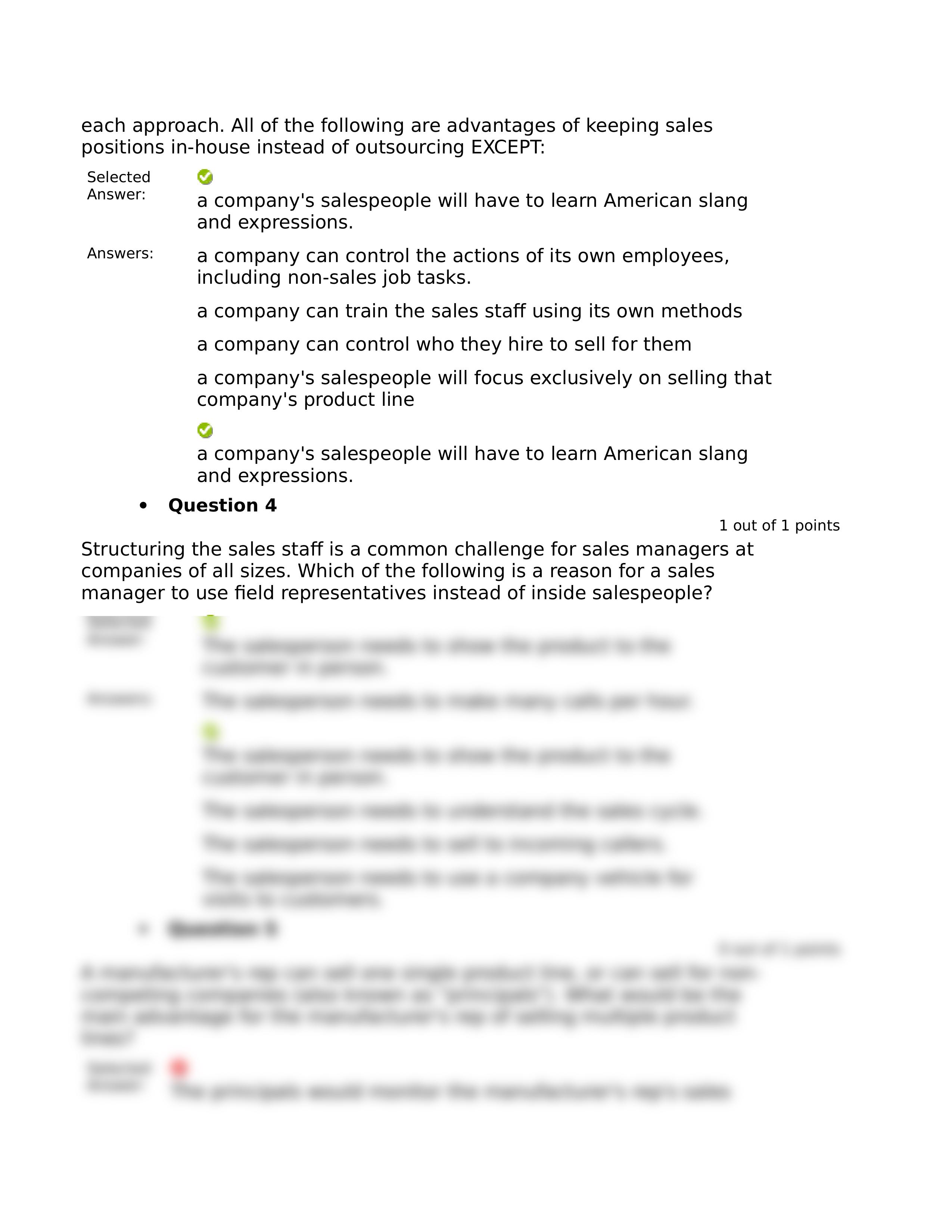 QuizChapter2_dc3rcthp8q2_page2