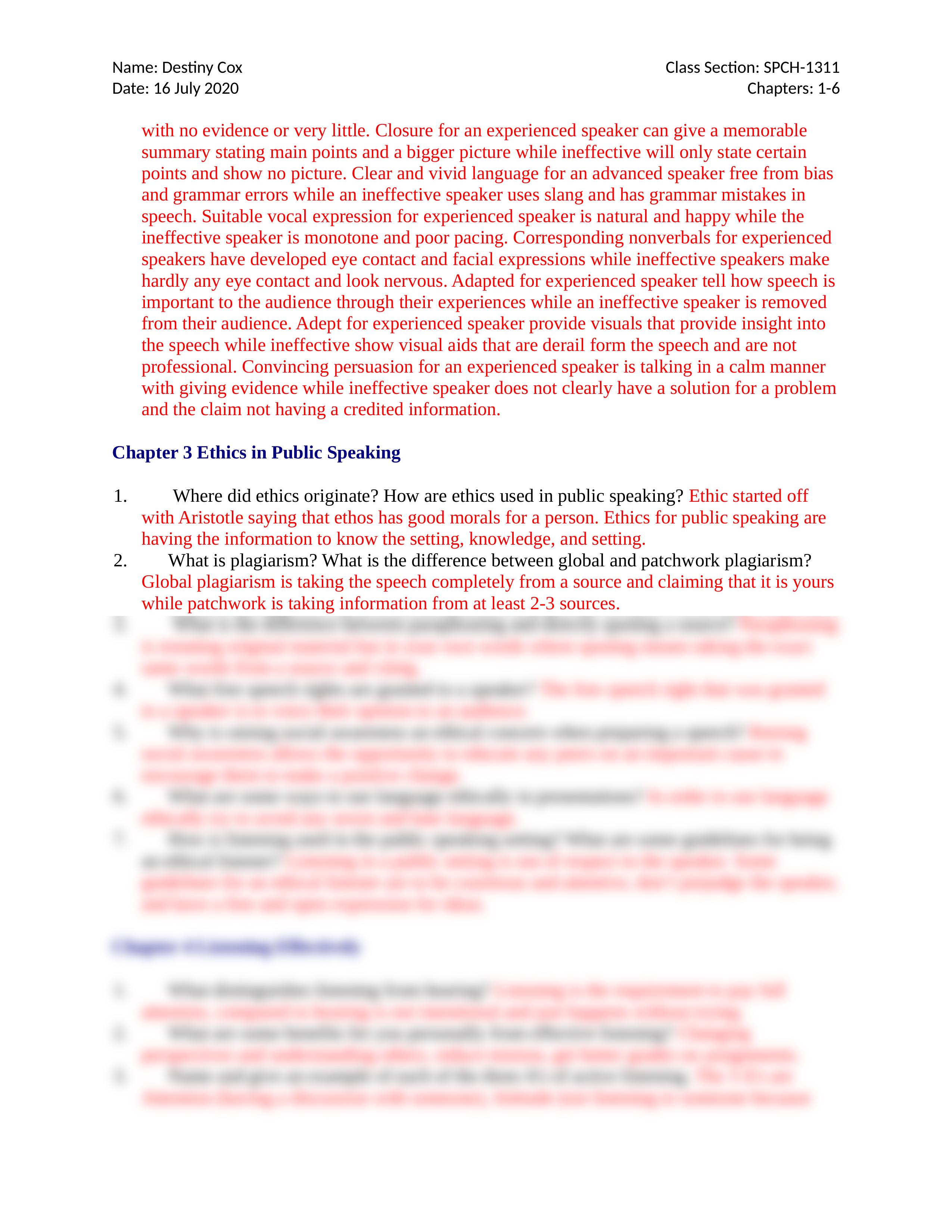 Public Speaking Project #1 CH Outline.docx_dc3y5b5abb0_page2