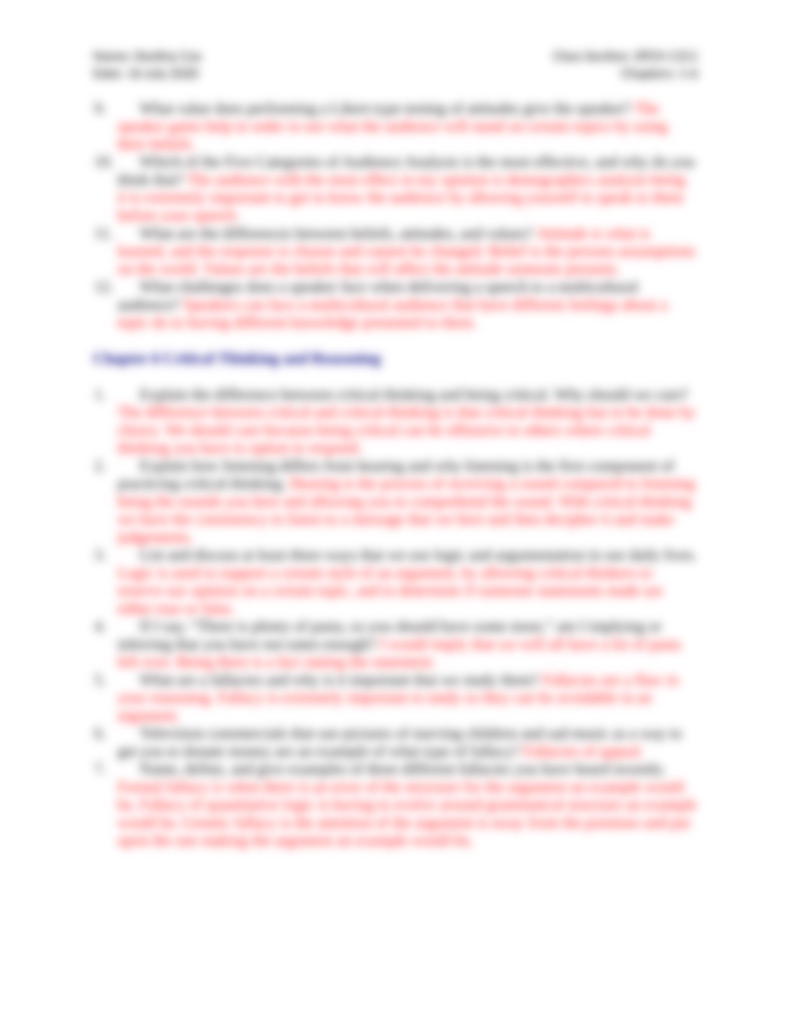 Public Speaking Project #1 CH Outline.docx_dc3y5b5abb0_page4