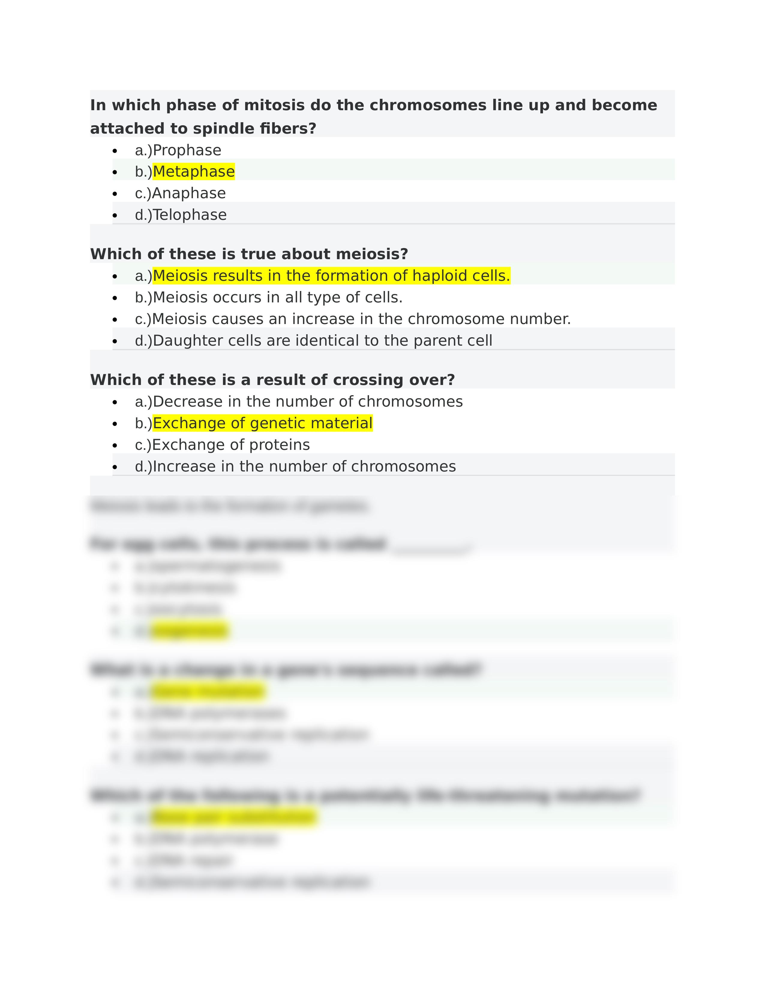 Sophia Human Biology Unit 6 Challenge 1.docx_dc4332s8hm4_page2