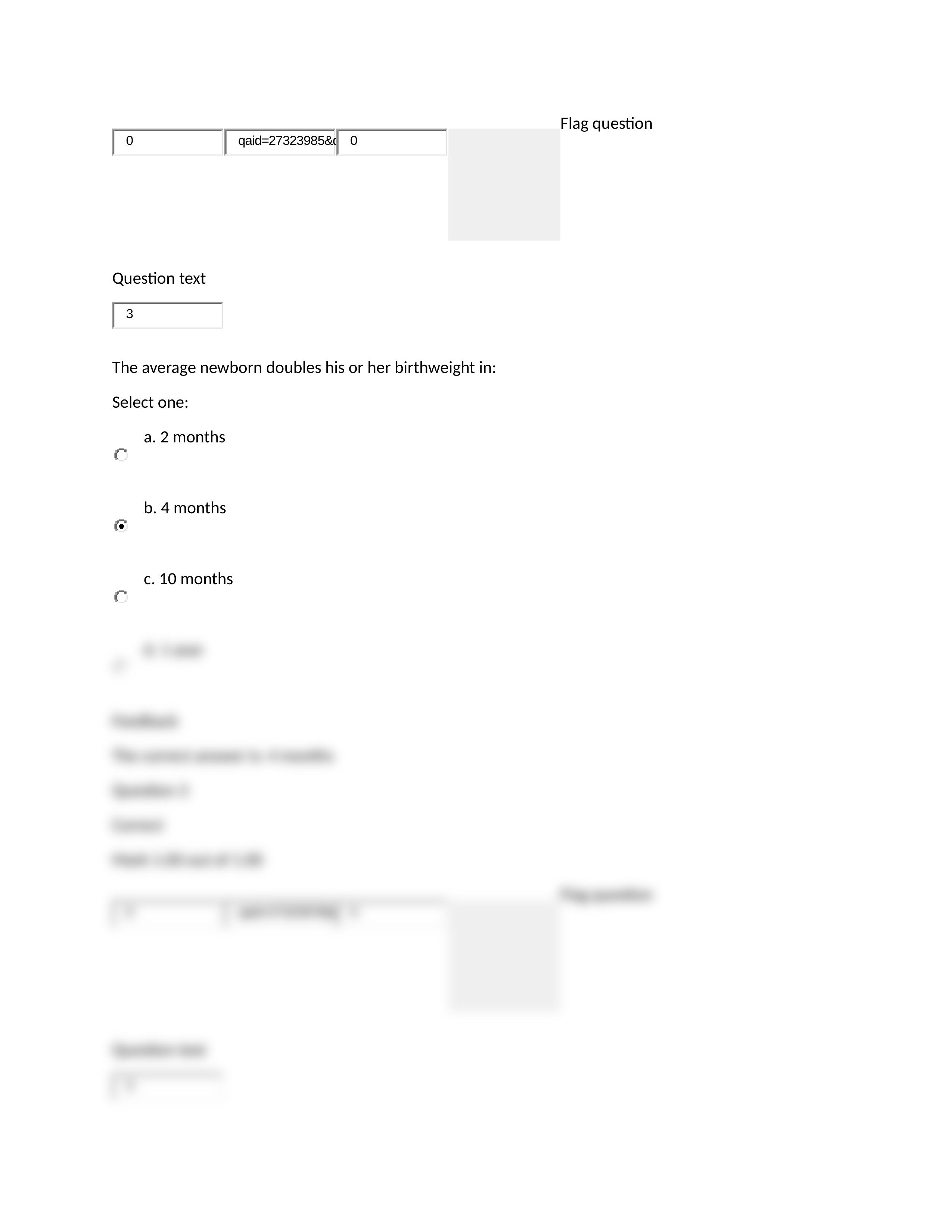 QUIZ 2 psy.docx_dc43u8ubnq1_page2