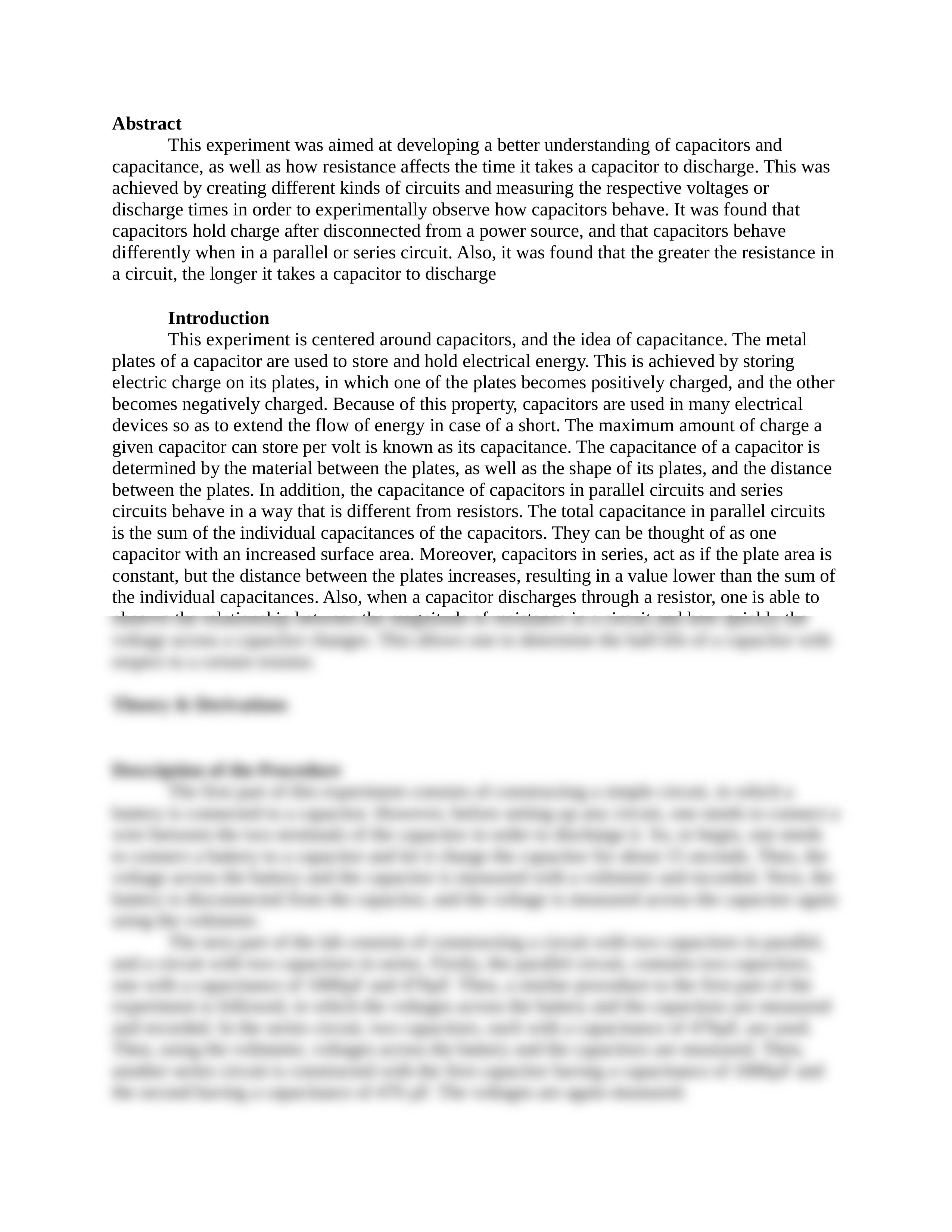 PHYS 182 Capacitors_dc46g62appy_page2