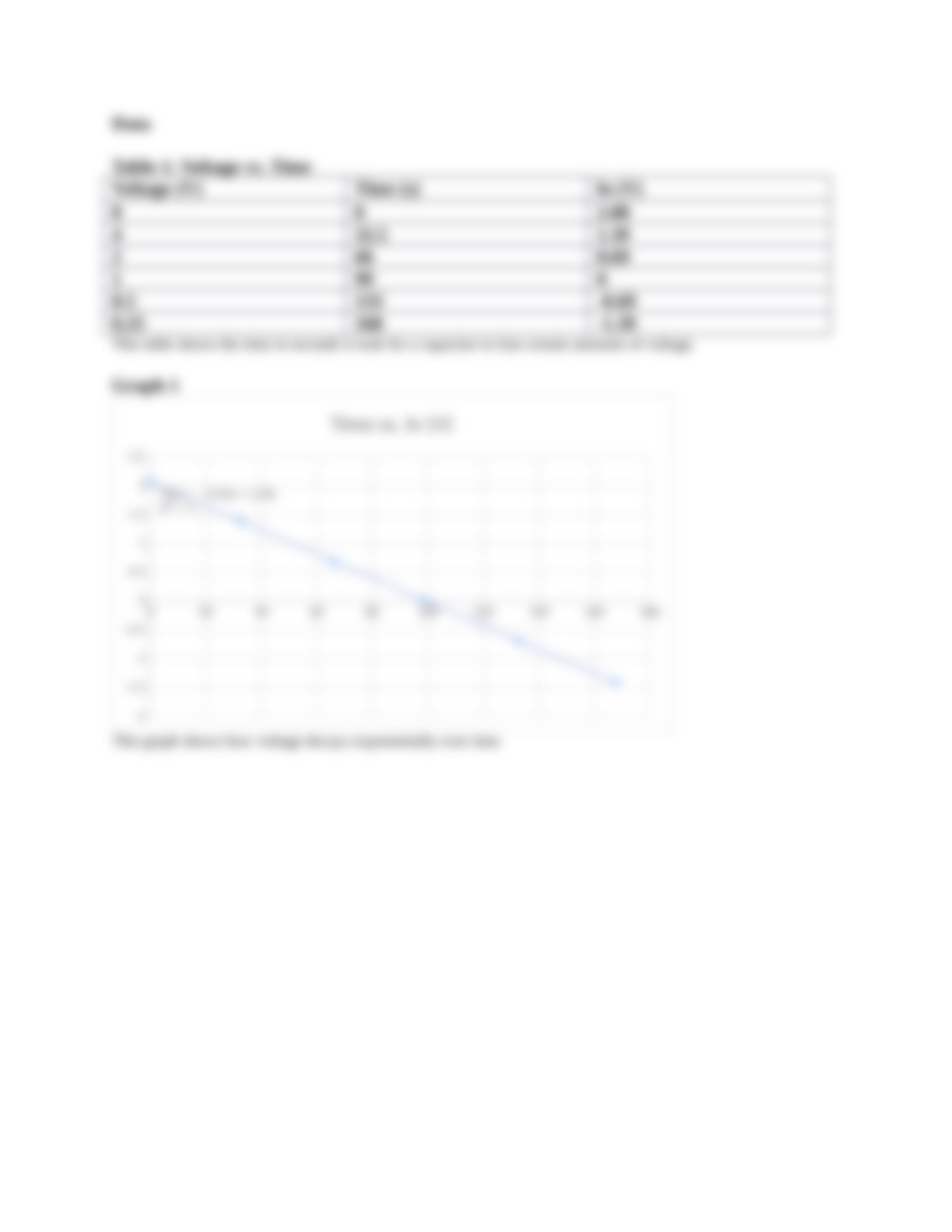 PHYS 182 Capacitors_dc46g62appy_page5