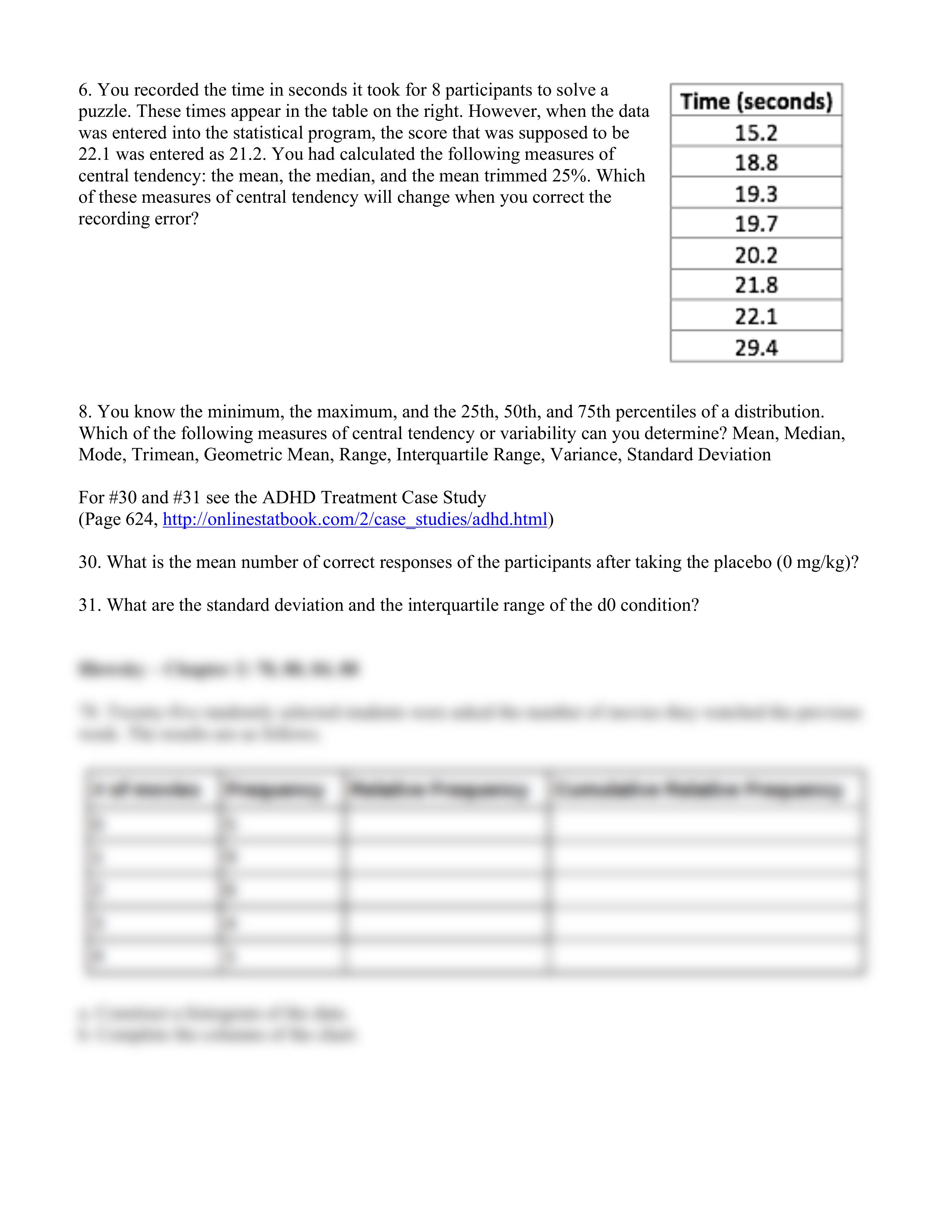 Week 2 Homework_dc46izp1a0r_page2