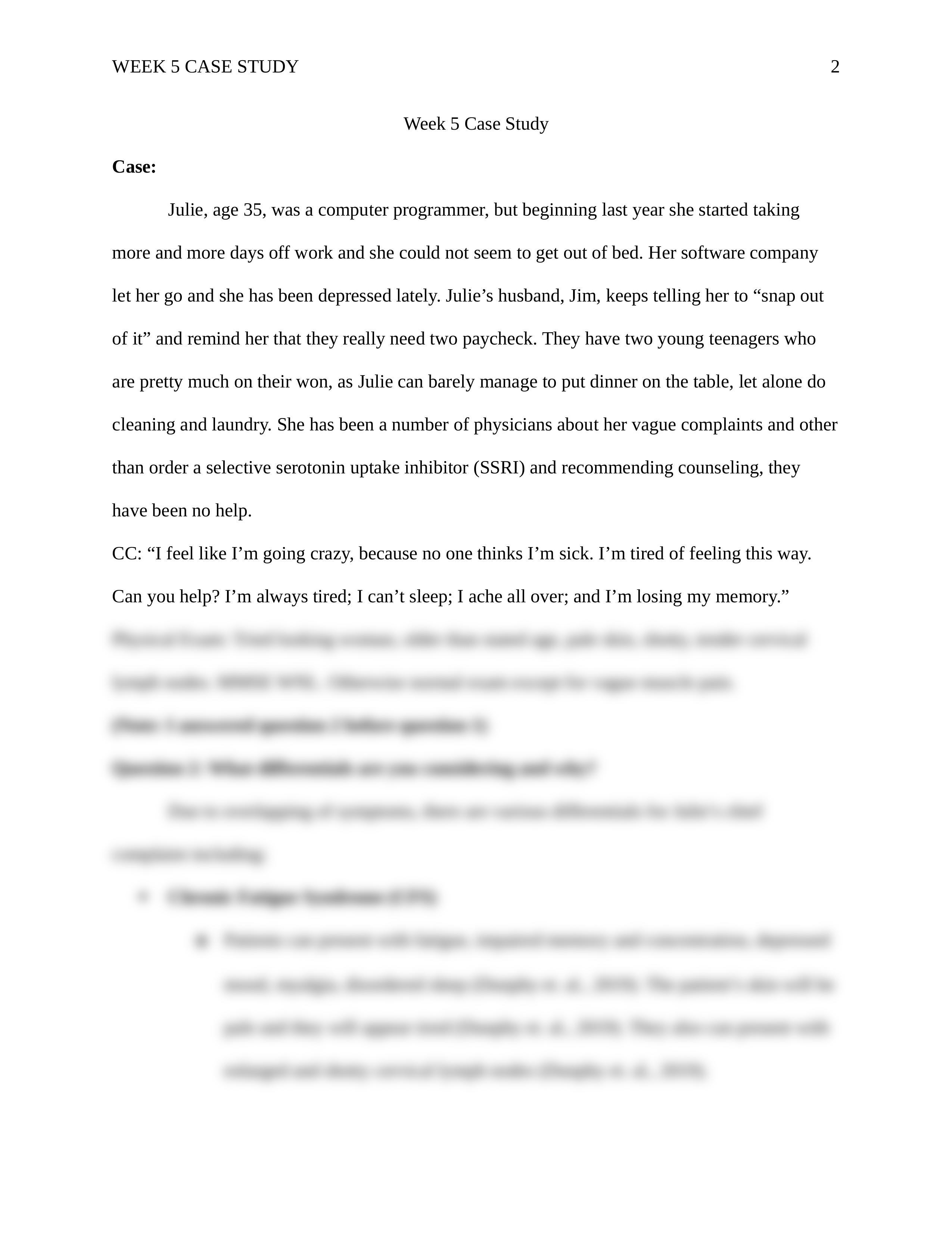 Week 5 Case Study.docx_dc47vsls6qa_page2