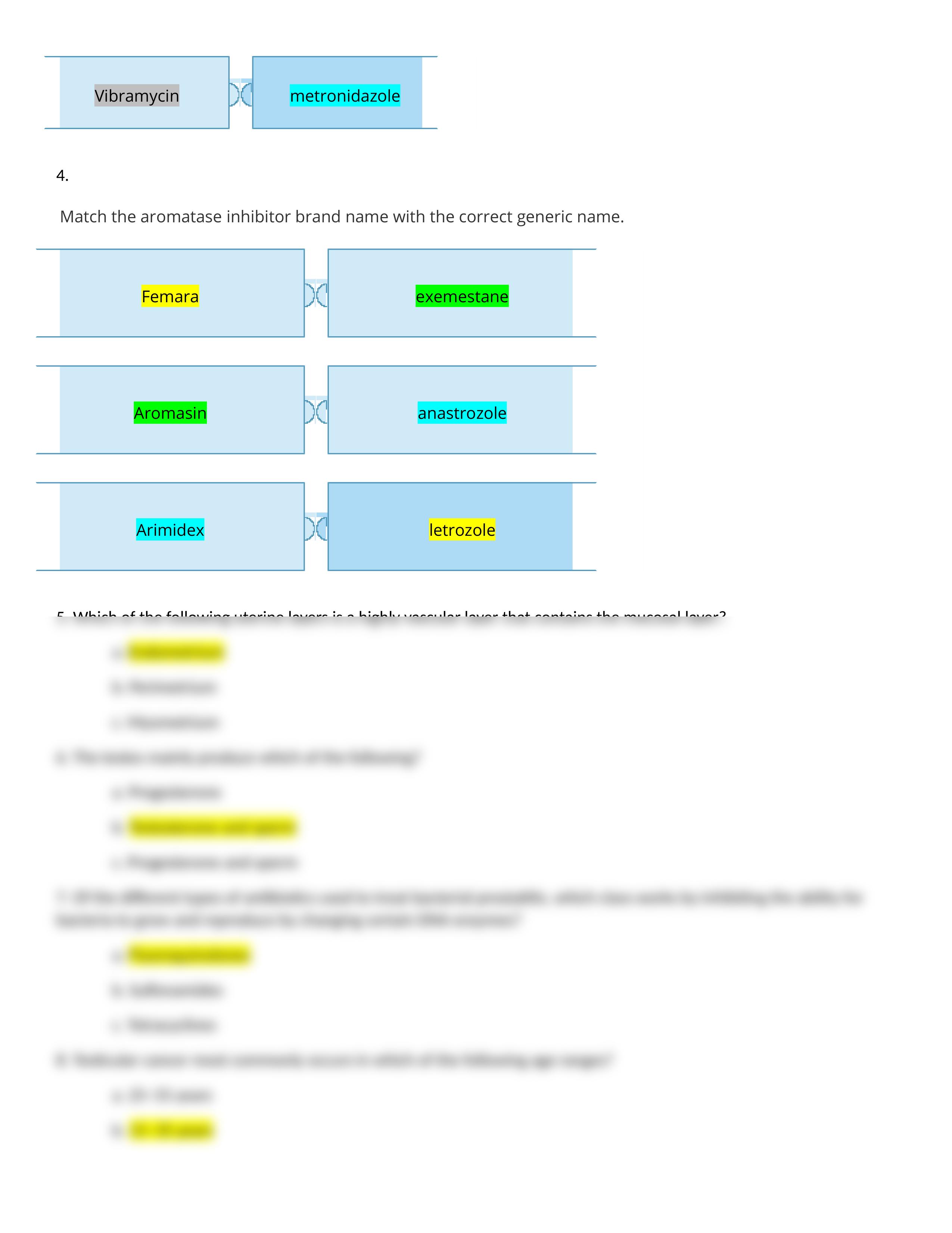 Module 7  Lesson 2 Knowledge Check.docx_dc4bd3xl5nj_page2