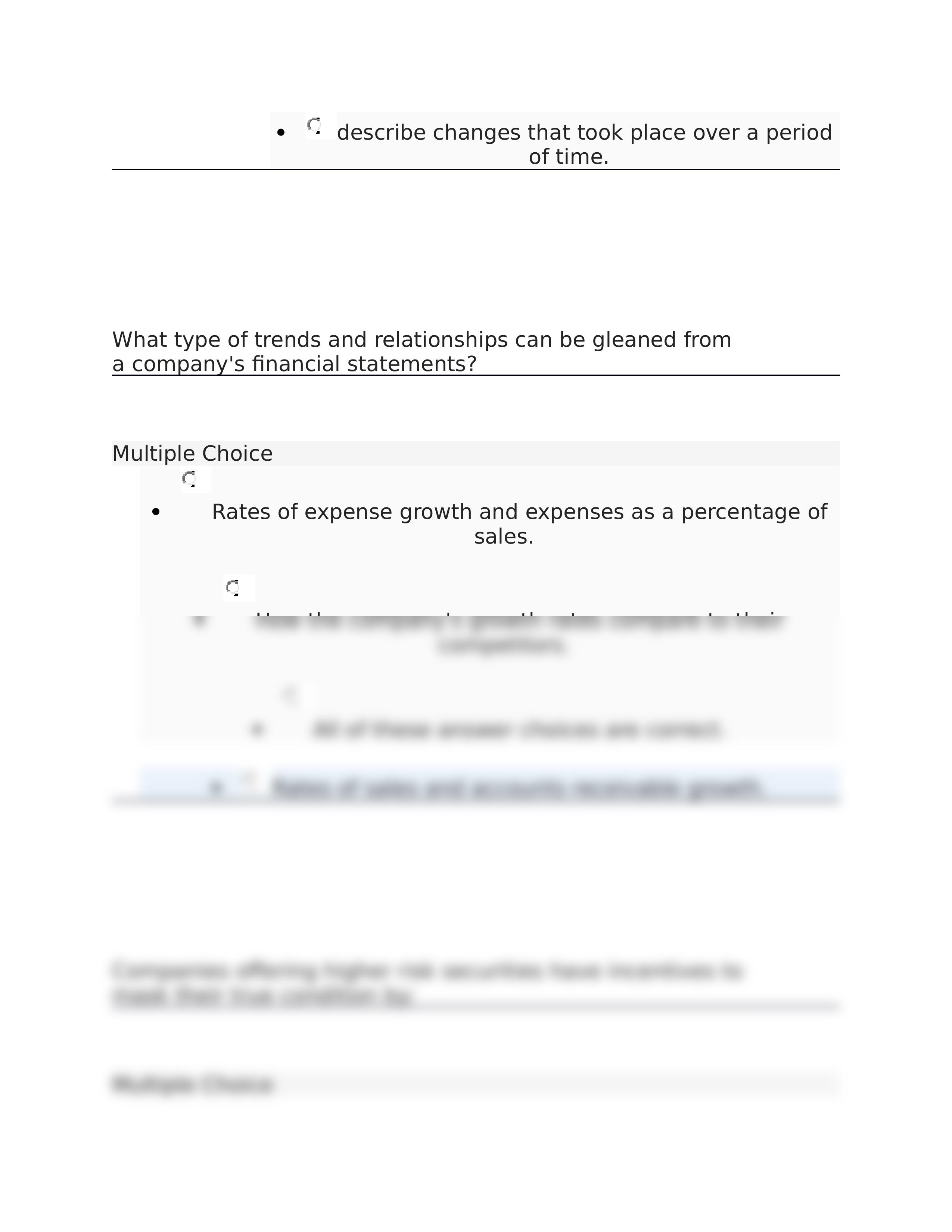 408002   Quiz Introduction to Financial Reporting.docx_dc4fax66fds_page2