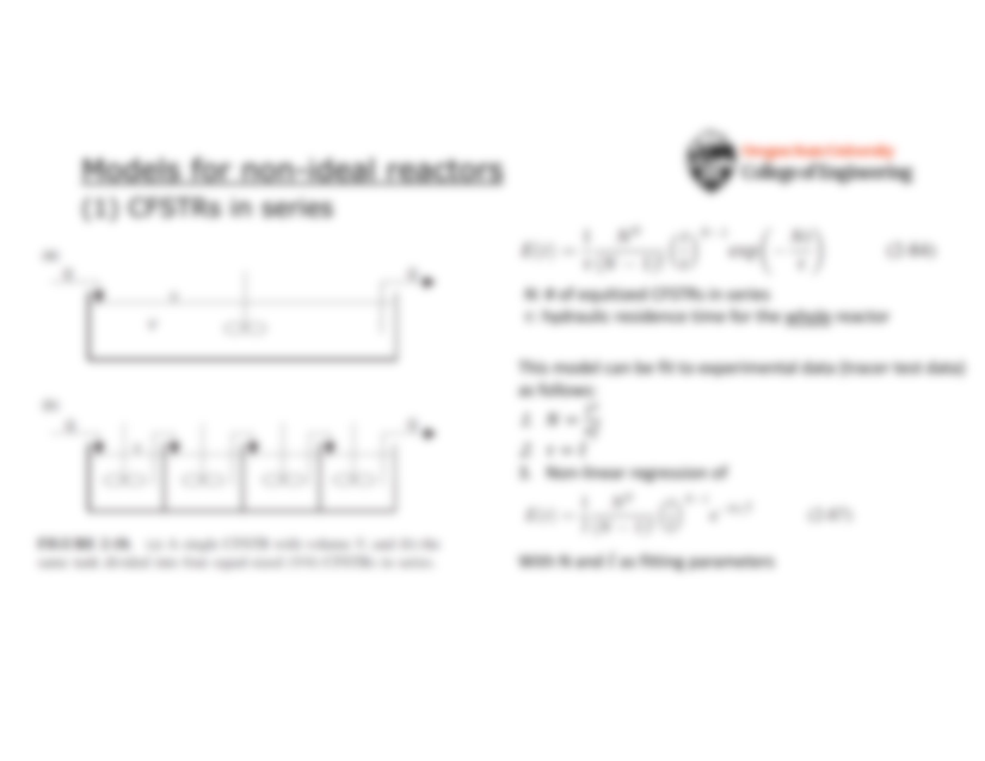 Reactor Hydraulics_L4.pdf_dc4g9jjhnwz_page3