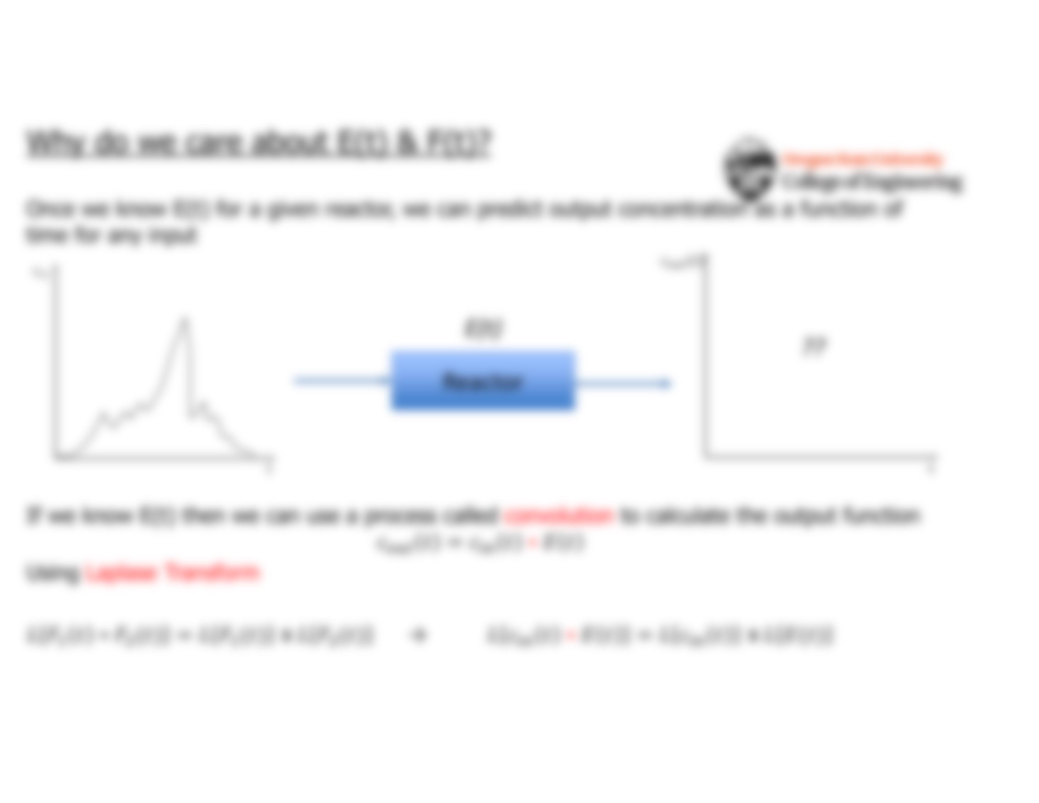 Reactor Hydraulics_L4.pdf_dc4g9jjhnwz_page5