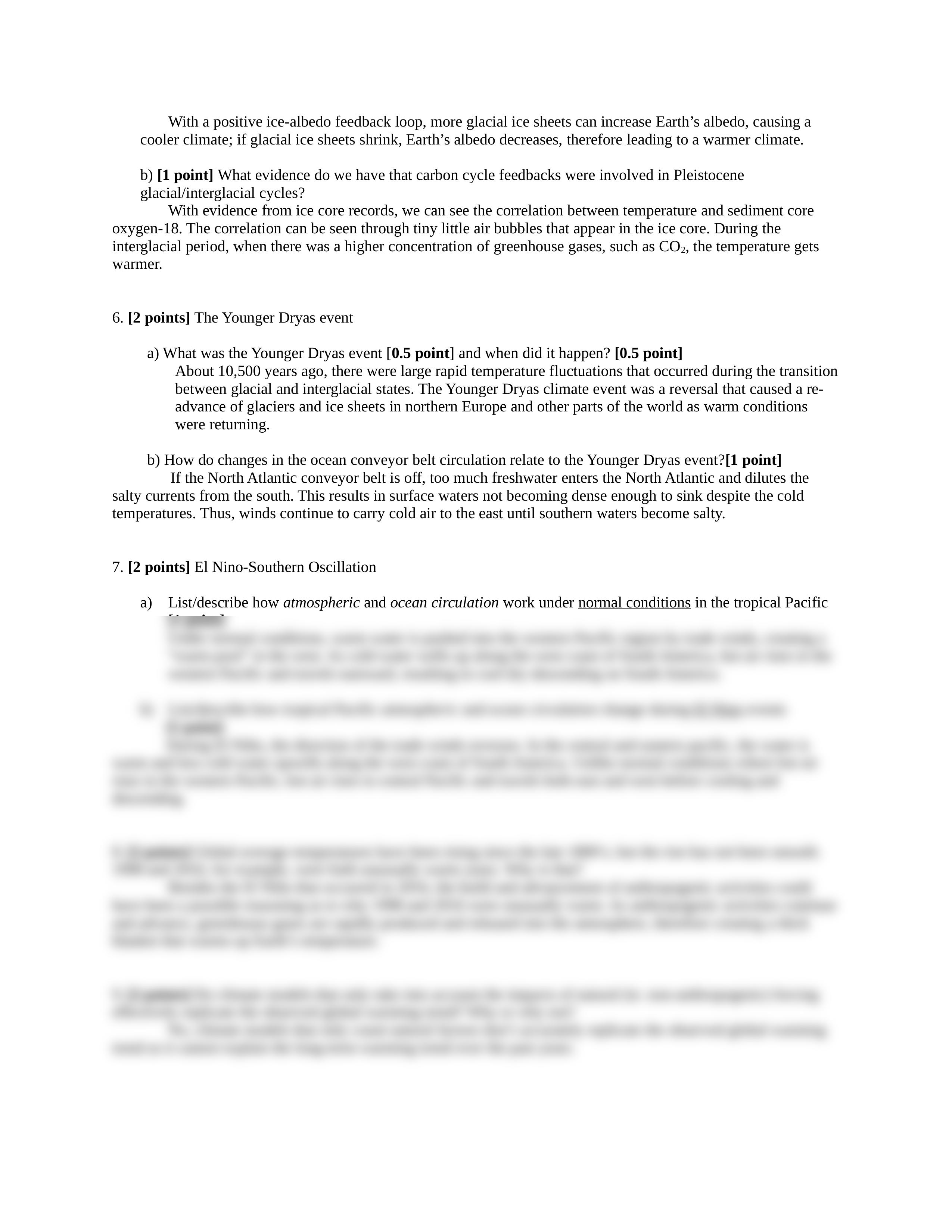 HW_4.doc_dc4h8z9agia_page2