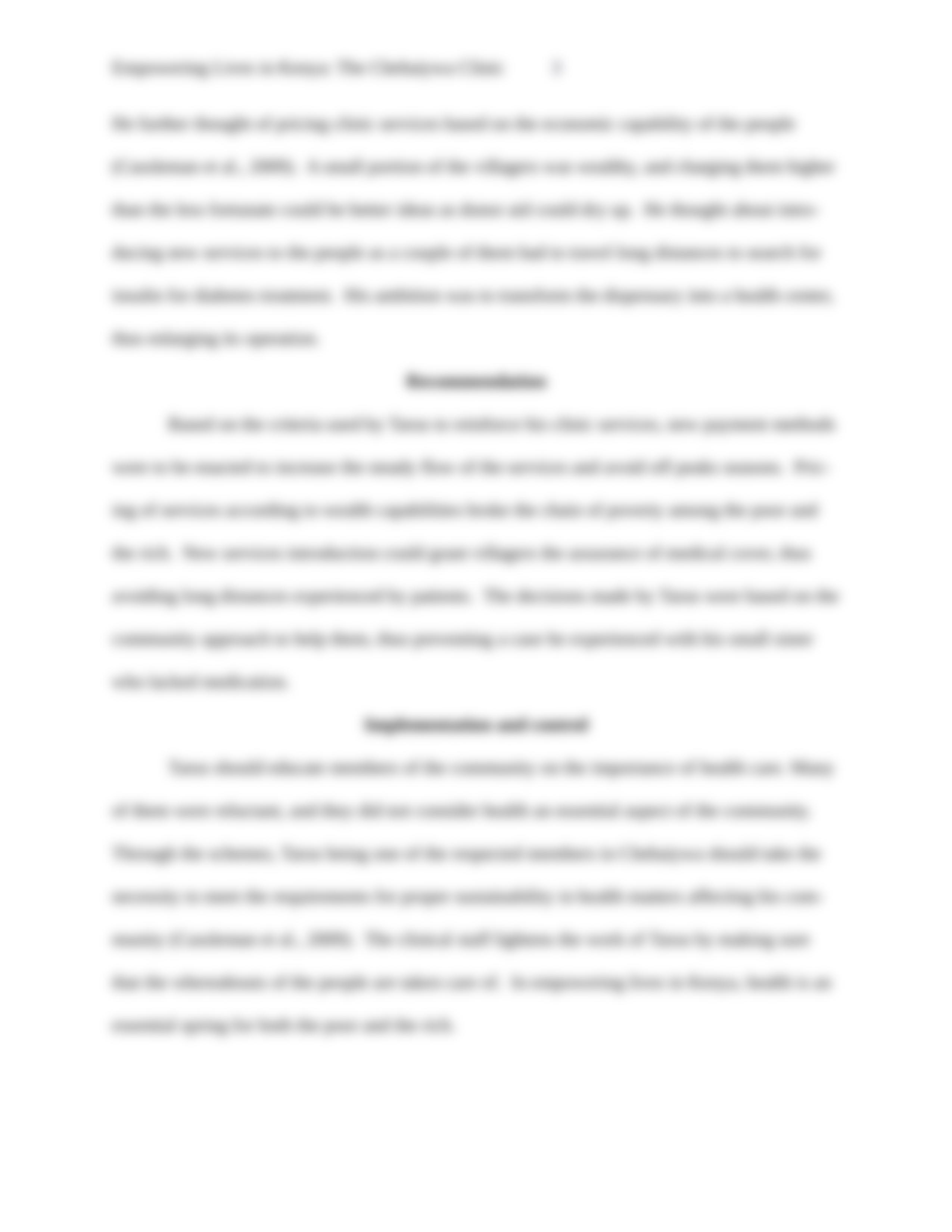 MBA 6300 Case Study #2.docx_dc4j5tne5nb_page3