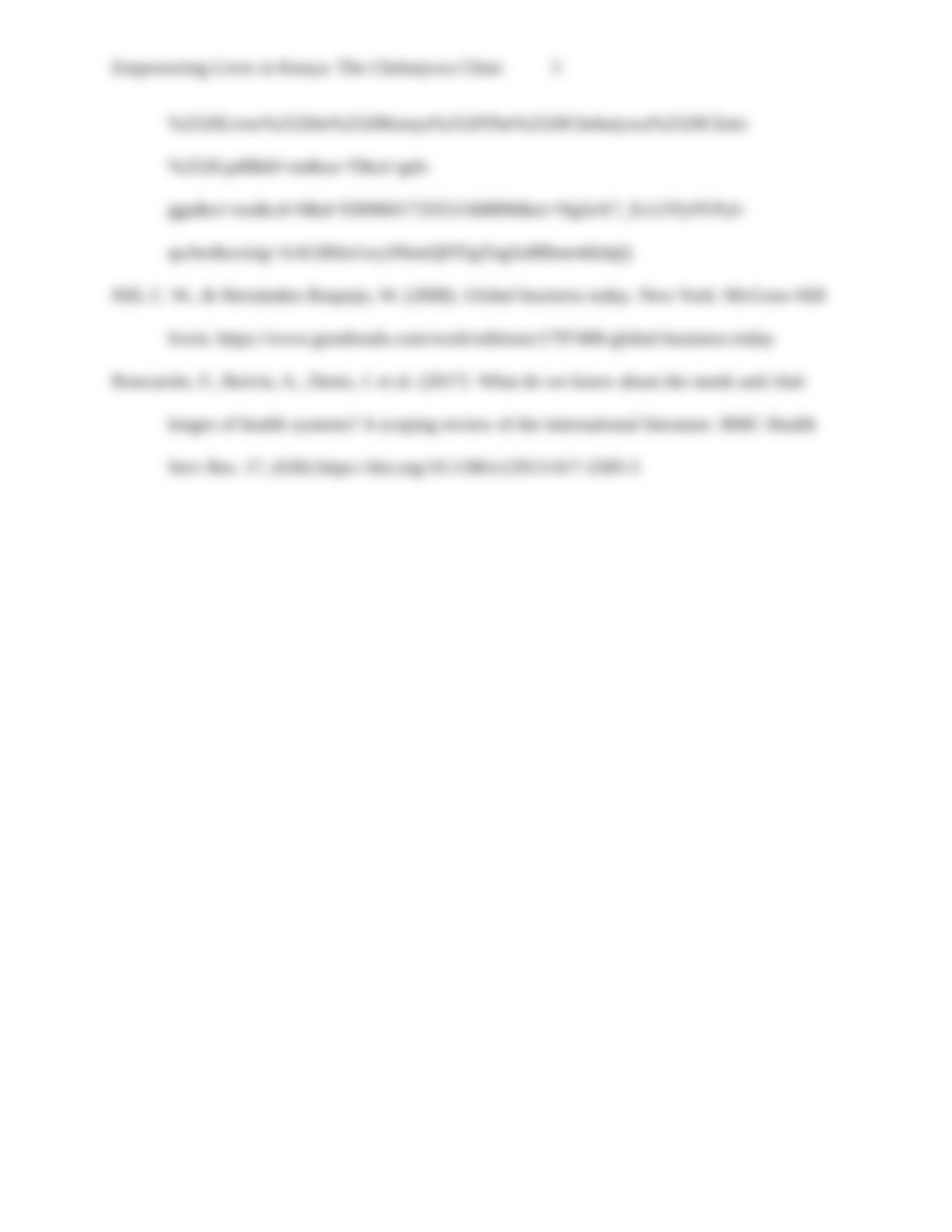 MBA 6300 Case Study #2.docx_dc4j5tne5nb_page5