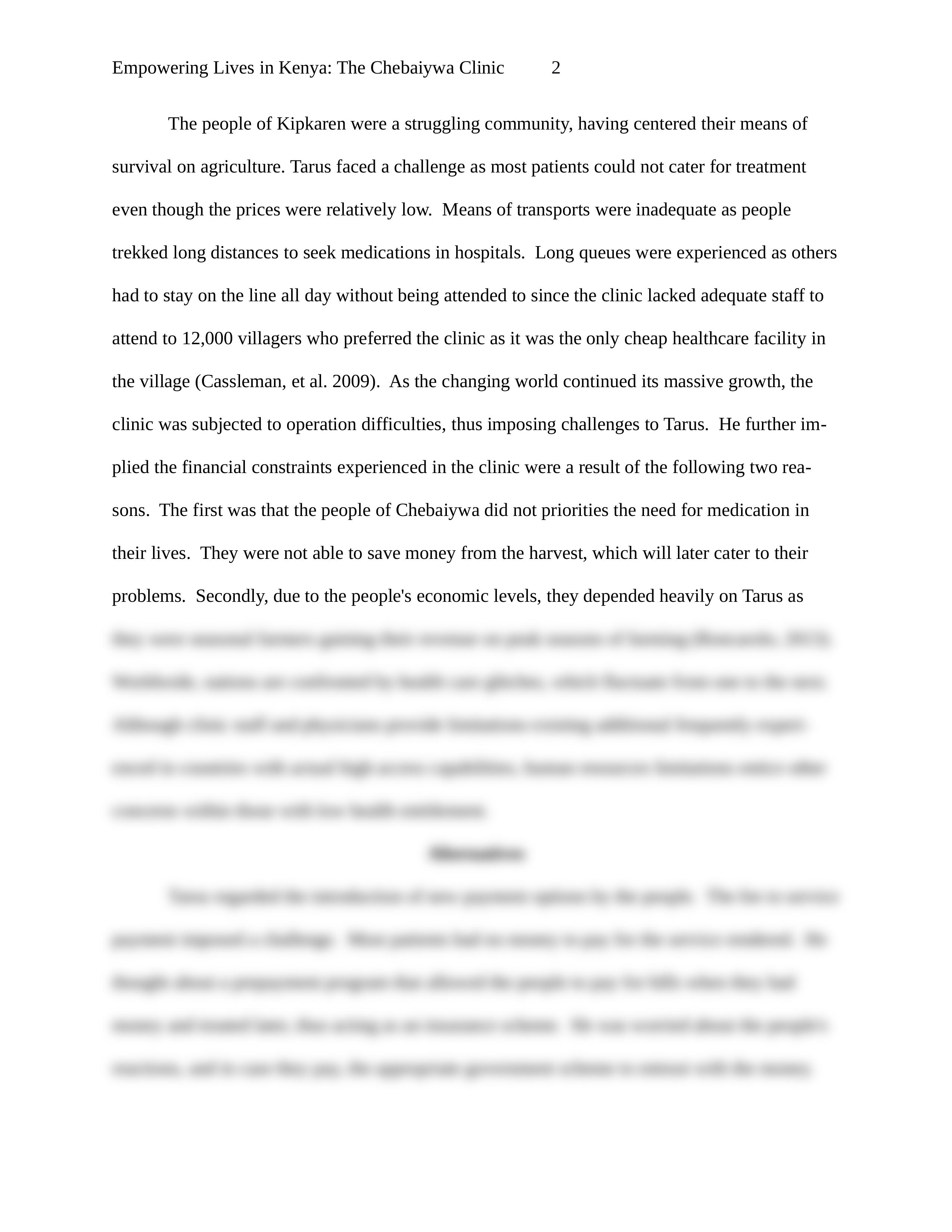 MBA 6300 Case Study #2.docx_dc4j5tne5nb_page2