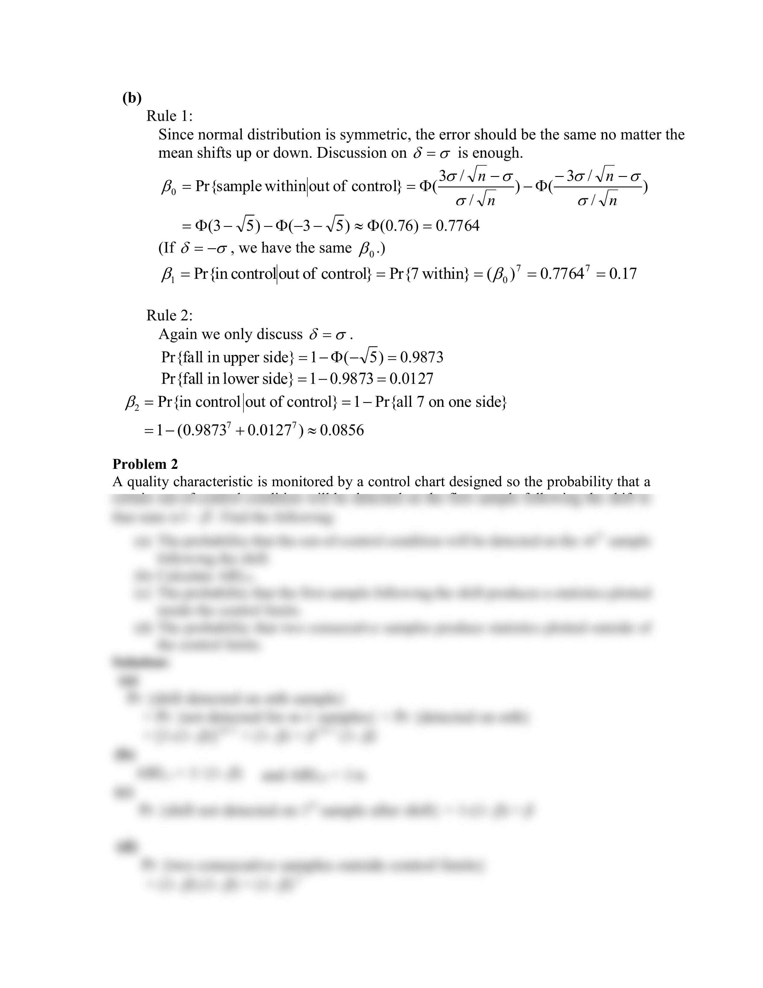 HW5_2019_SIE406_506_Solution.pdf_dc4k30kxwqa_page2