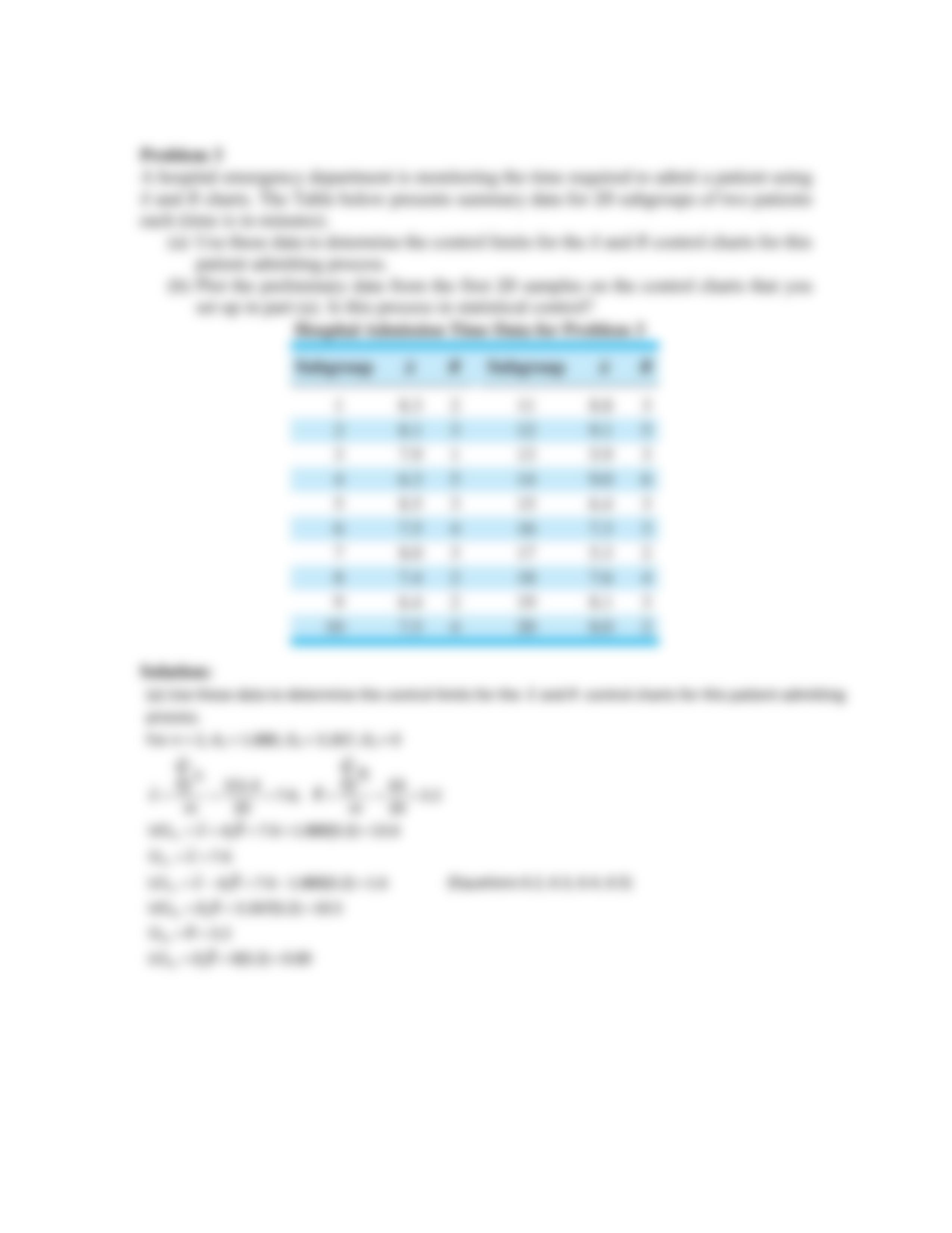 HW5_2019_SIE406_506_Solution.pdf_dc4k30kxwqa_page3