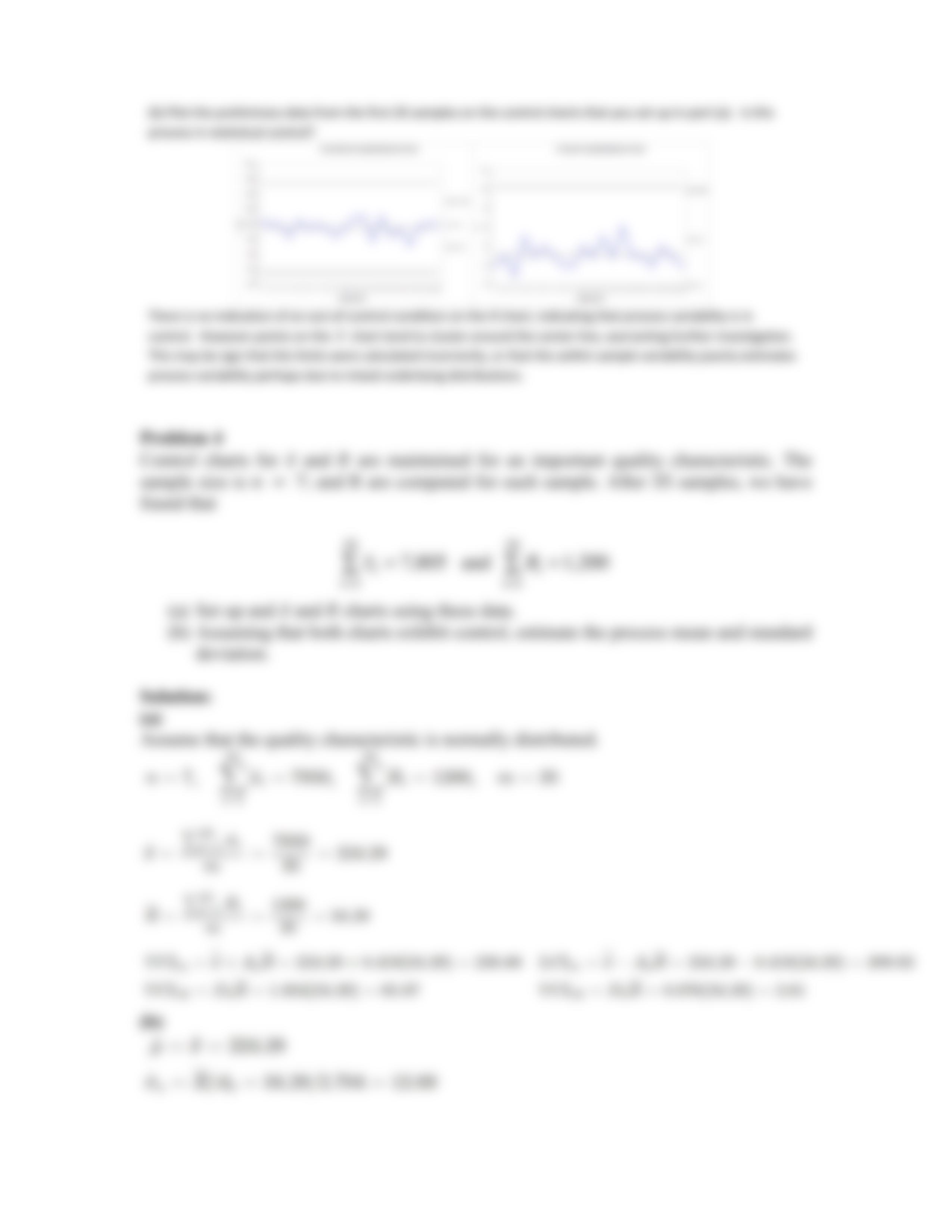 HW5_2019_SIE406_506_Solution.pdf_dc4k30kxwqa_page4