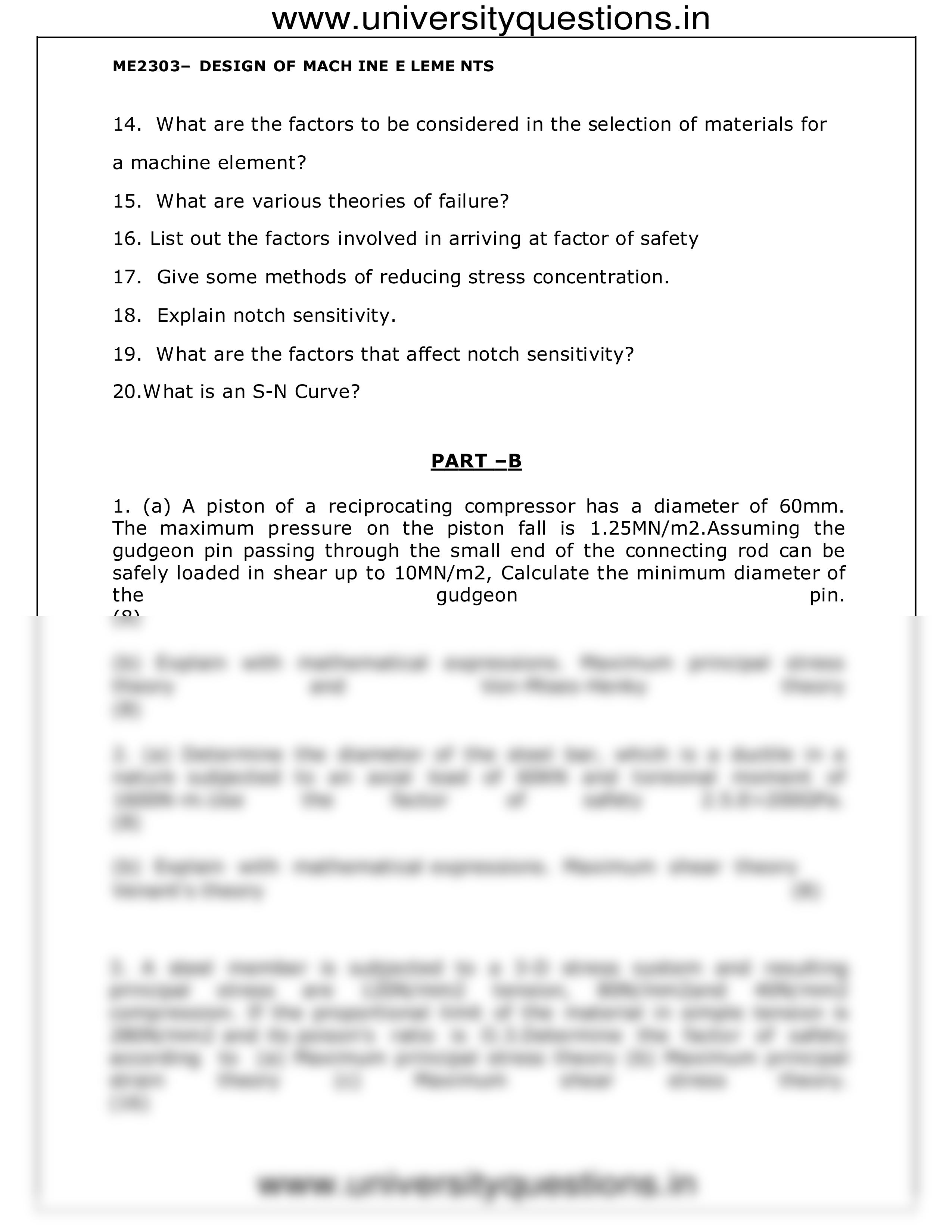 ME2303_DesignofMachineElementsquestionbank.pdf_dc4lqim7gmx_page2