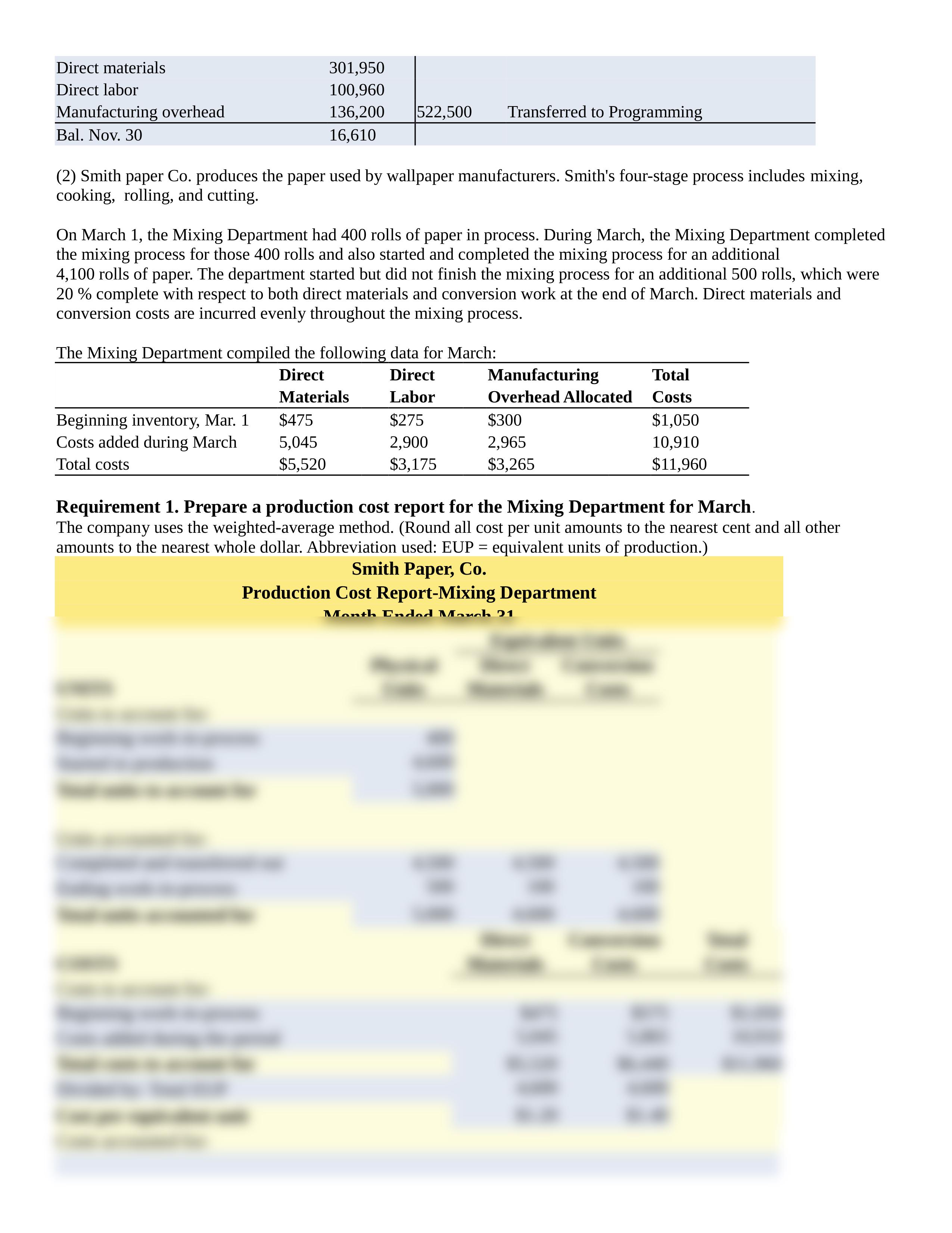 Chapter 20 Homework.docx_dc4m3axnkl8_page2