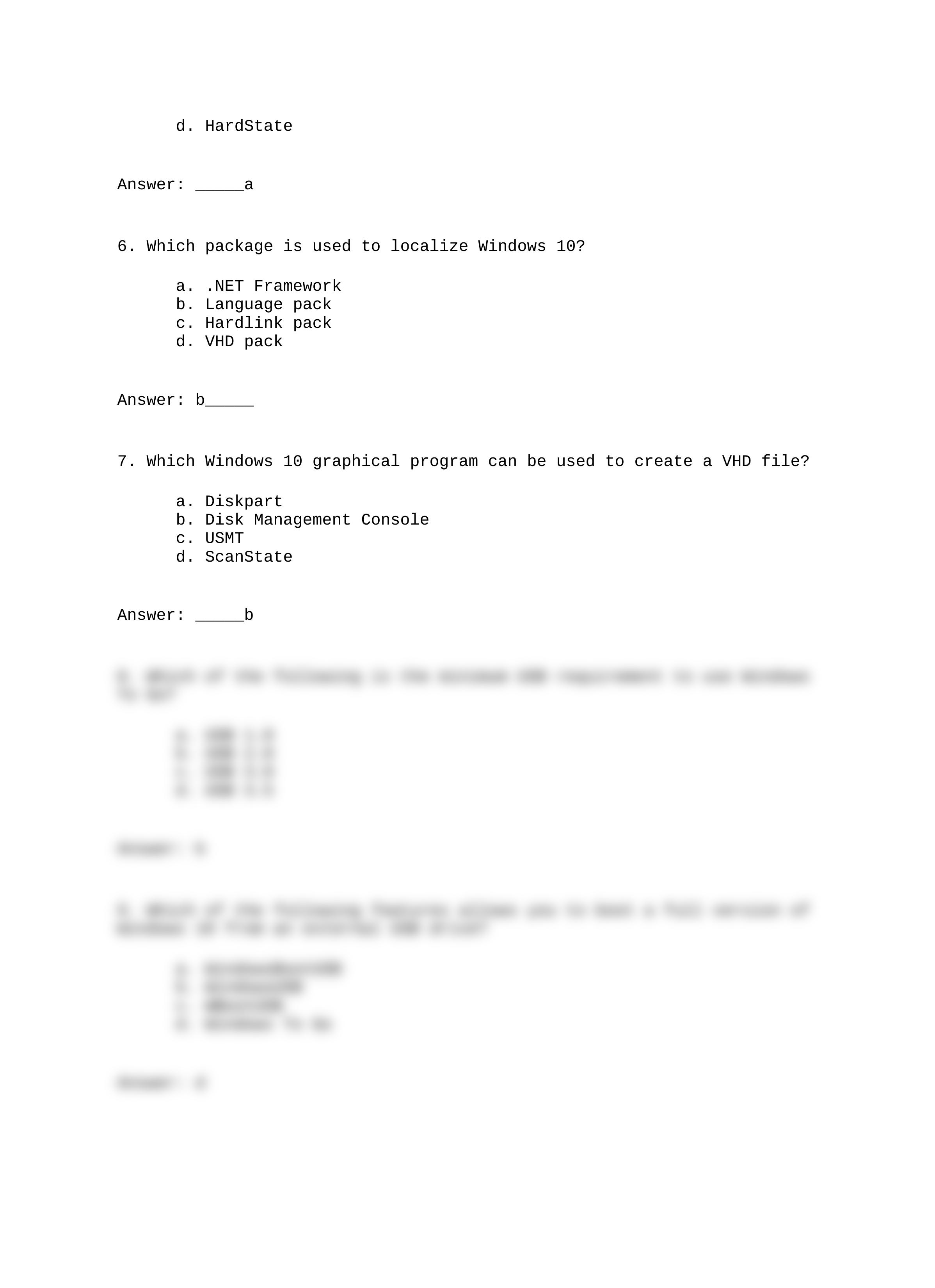 Chapter2StudyGuide.doc_dc4p4d6liwo_page2