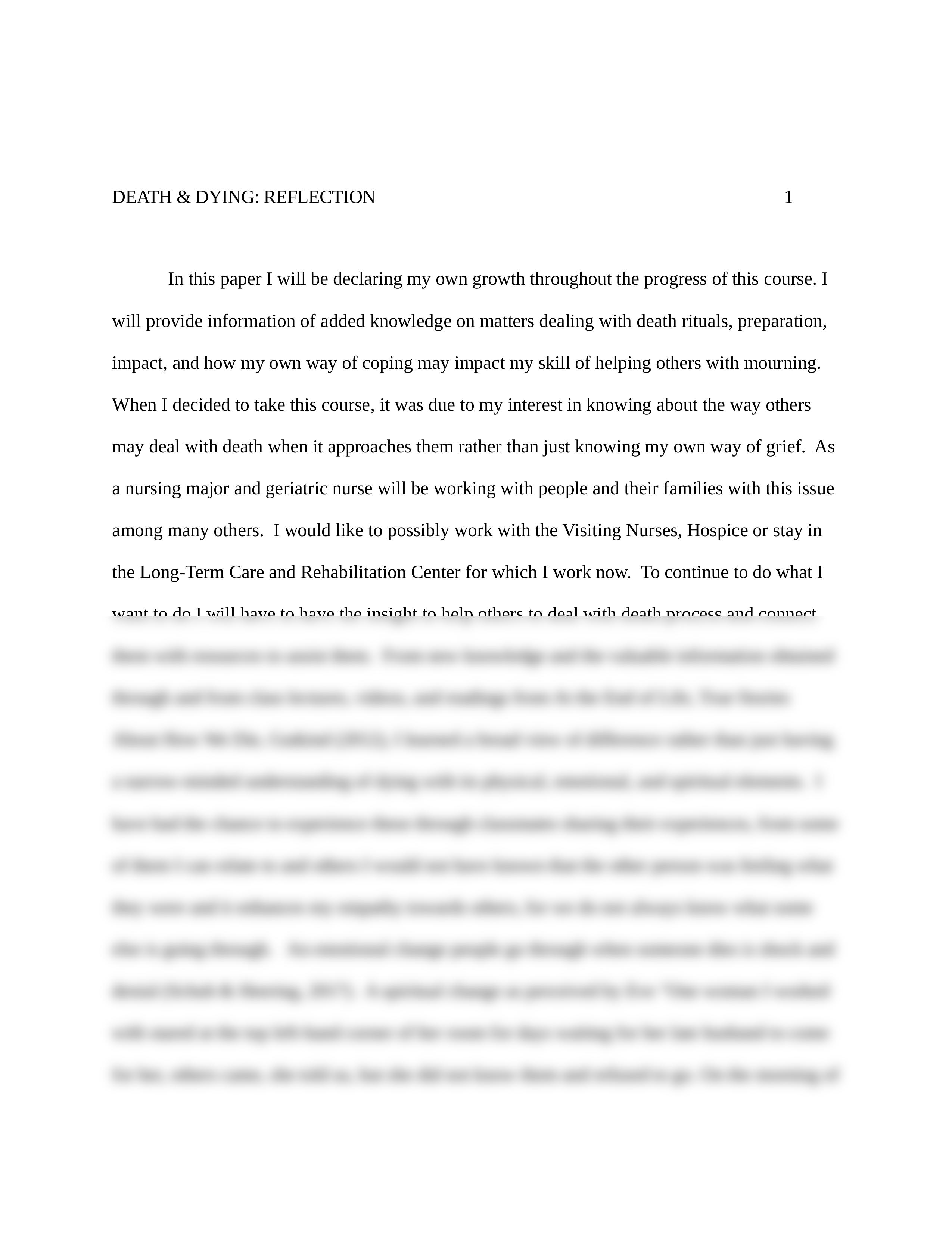 Death & Dying REFLECTIONS.docx_dc4rqaoepte_page2