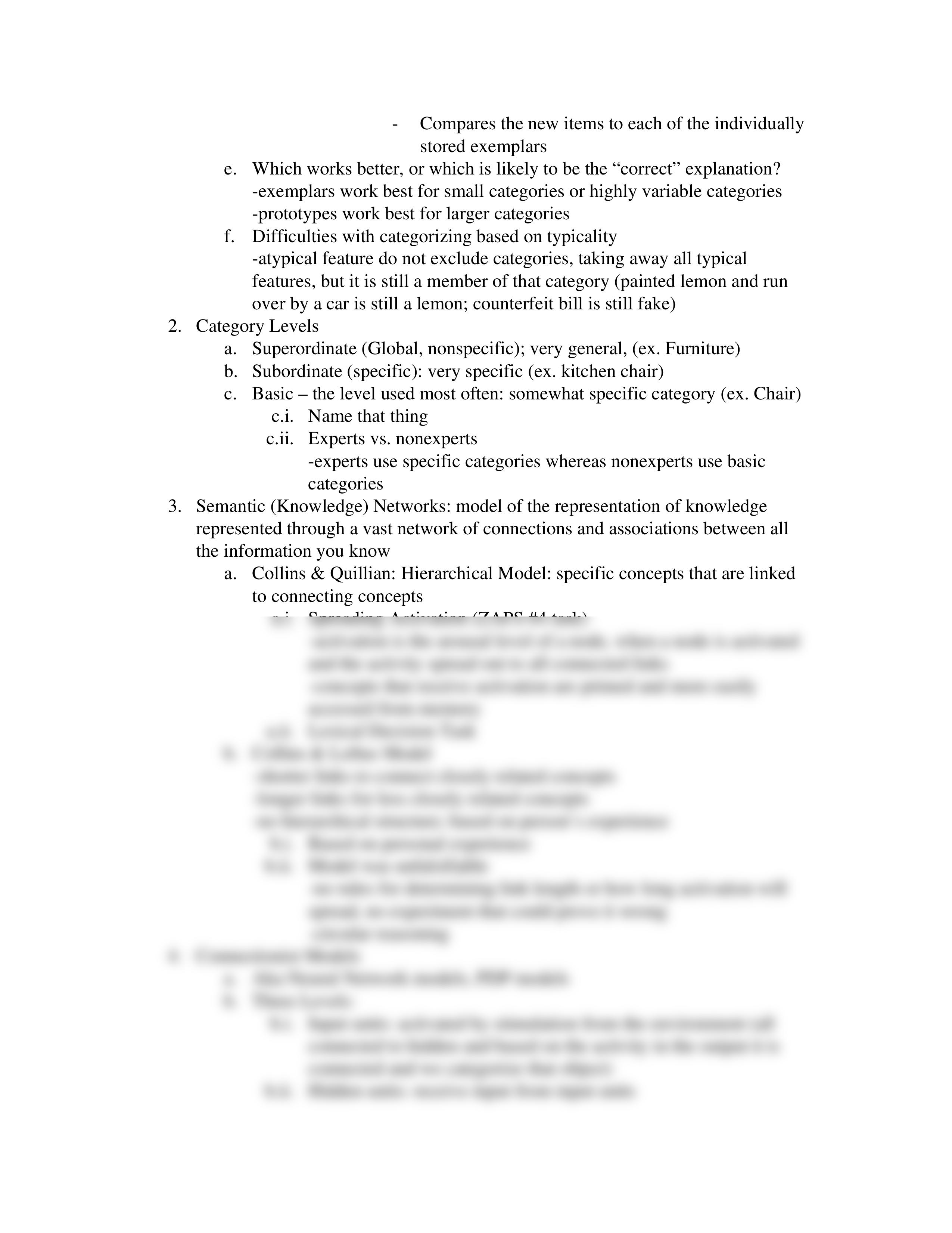 PSYC105Final Study Guide Outline_dc4u1p6250n_page2