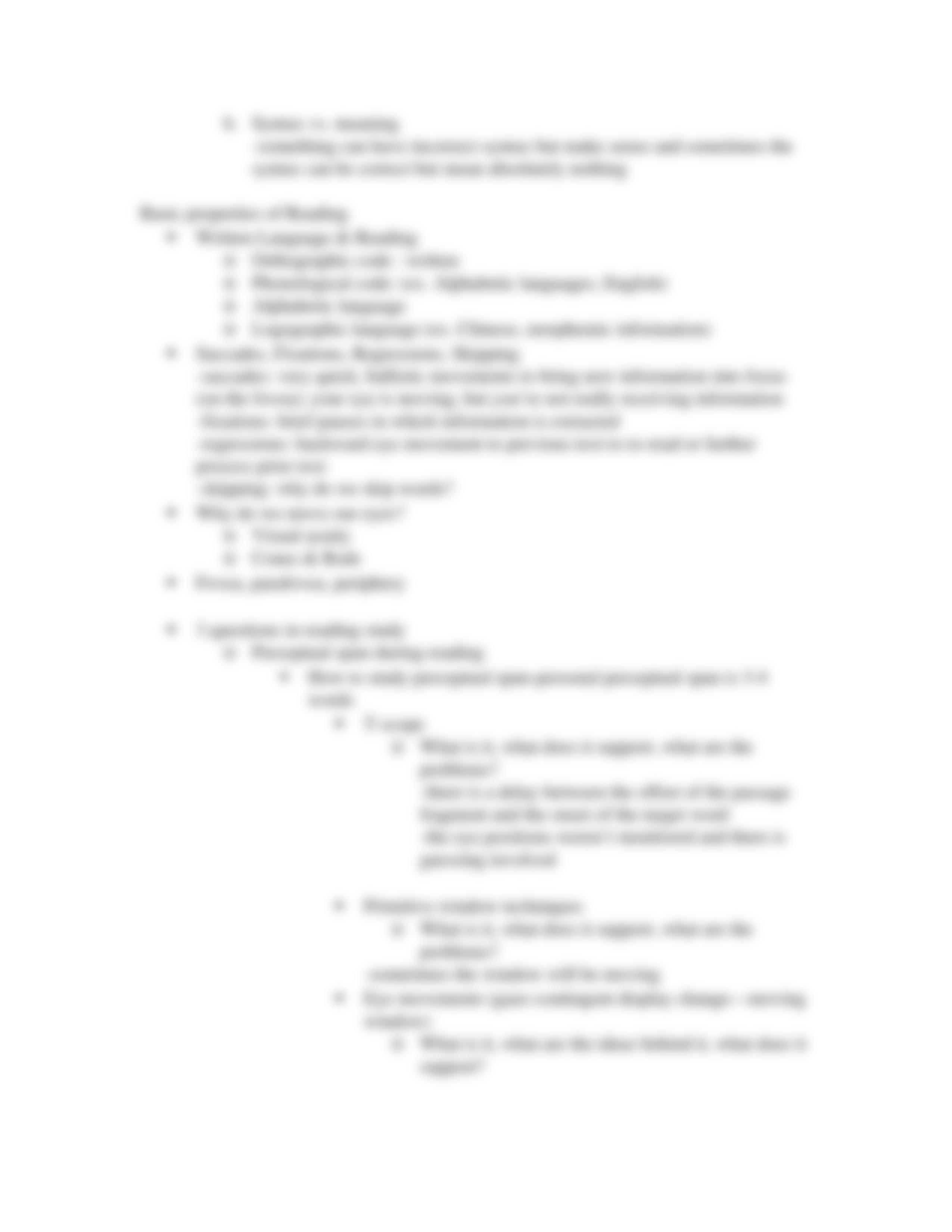 PSYC105Final Study Guide Outline_dc4u1p6250n_page5