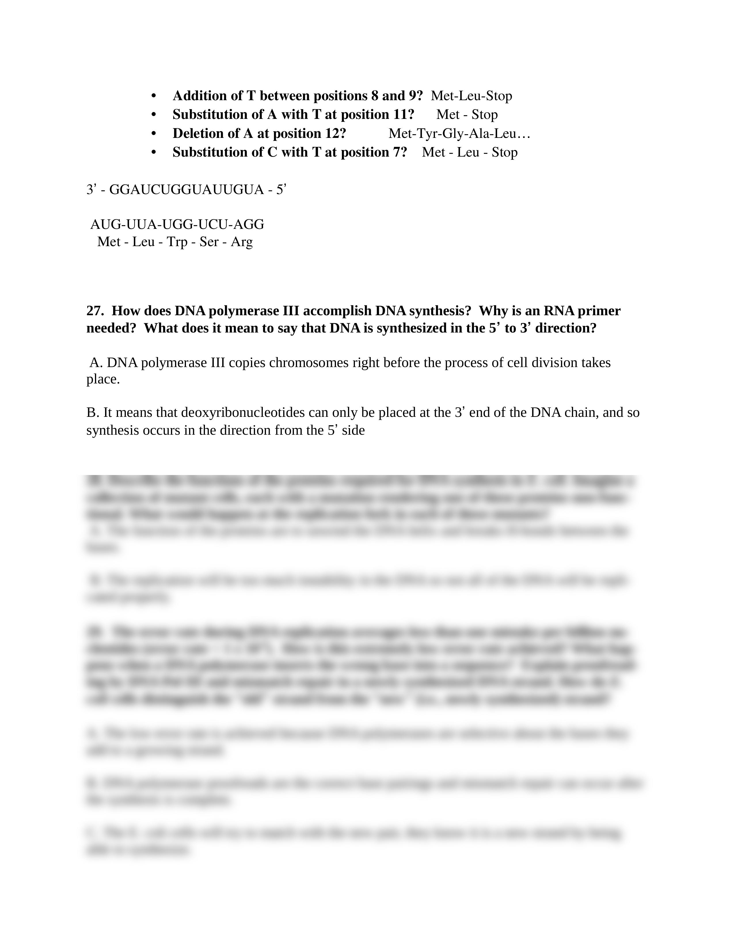 bio141exam2notes_dc4ubh5xjny_page2