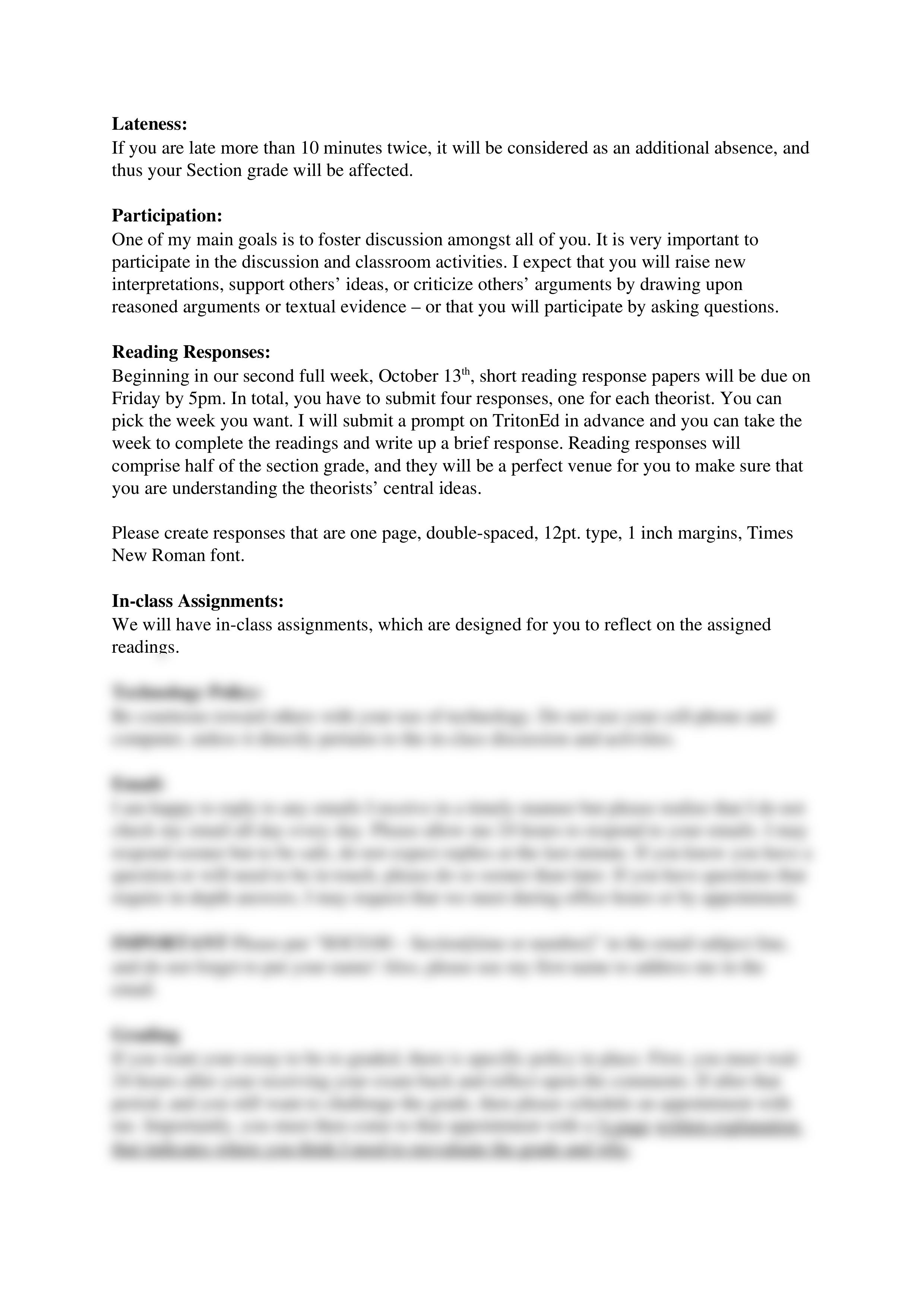 Section syllabus for SOCI100_YTA.docx_dc4zg61x0ah_page2