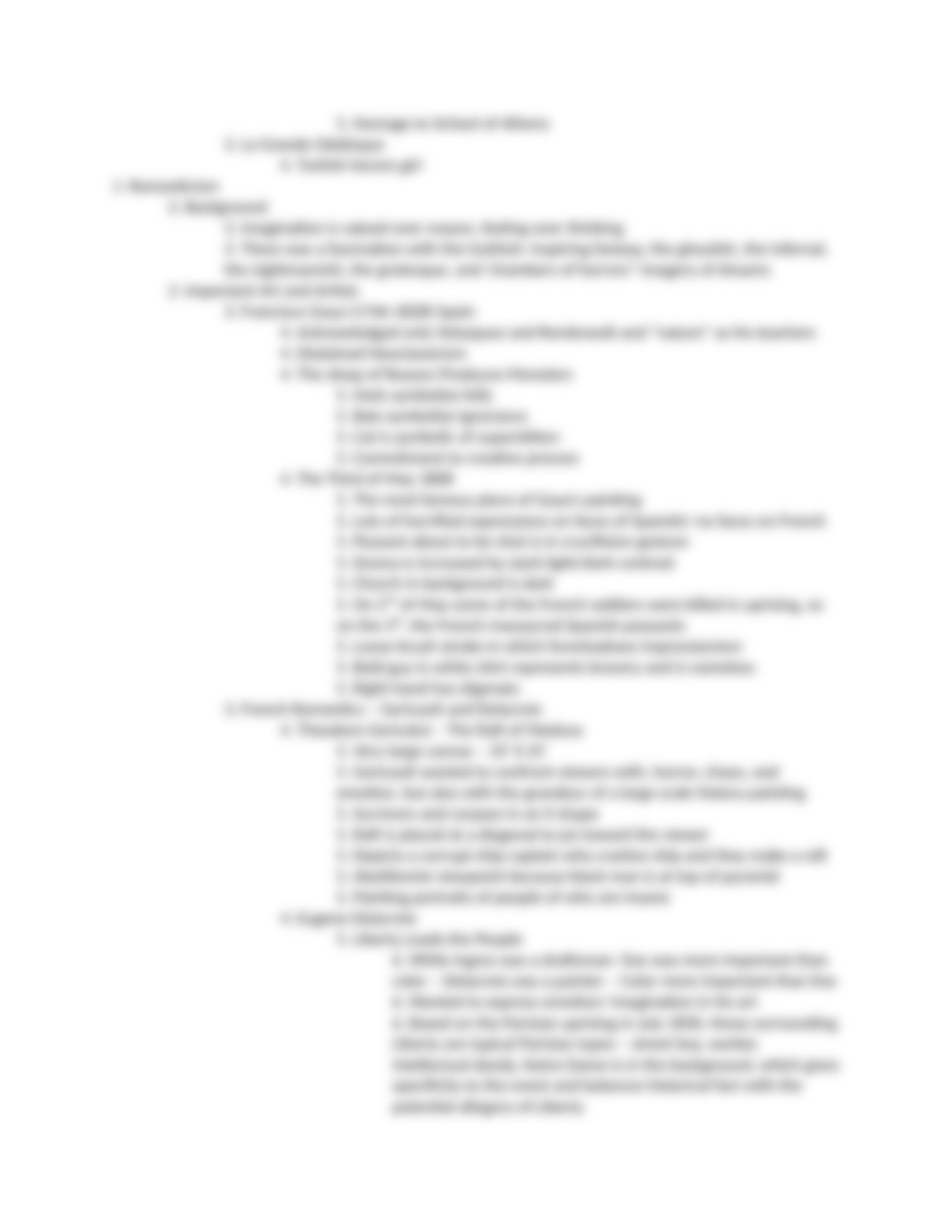 Art History Unit 1 Study Guide_dc5058fvbms_page3