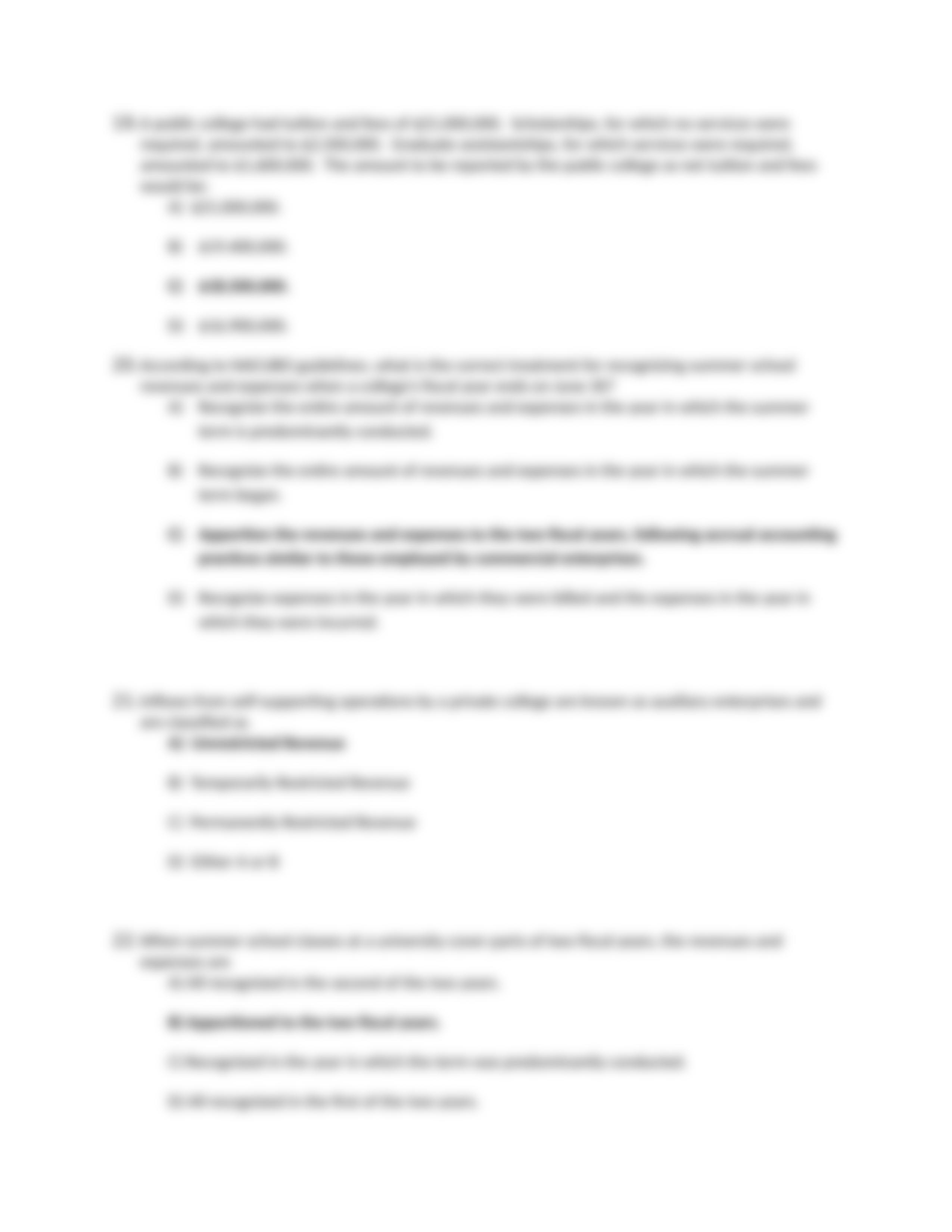 ACCT327_Quiz#6-April.docx_dc50mzlg6hx_page4