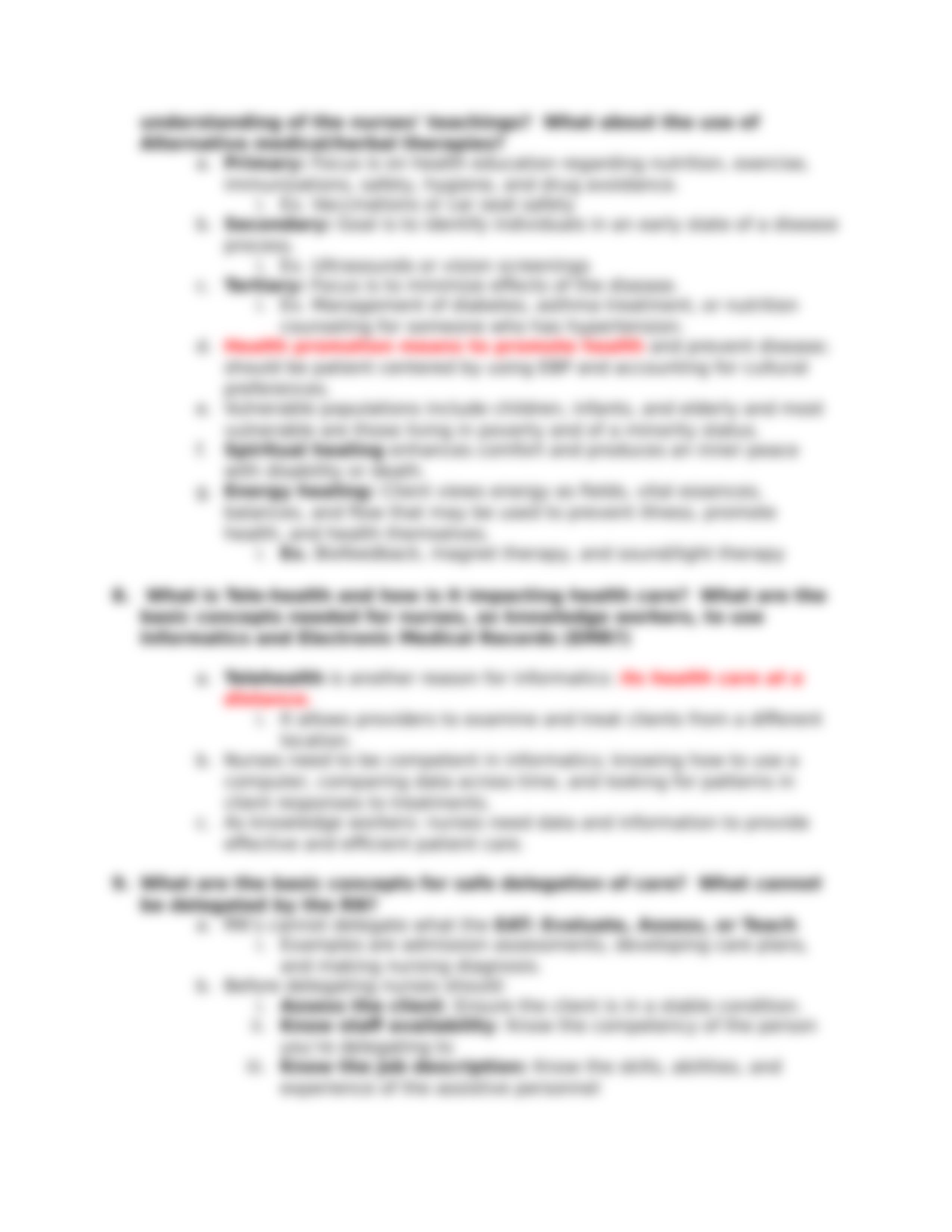 Role and Scope Exam 3.docx_dc51o4lnohk_page3