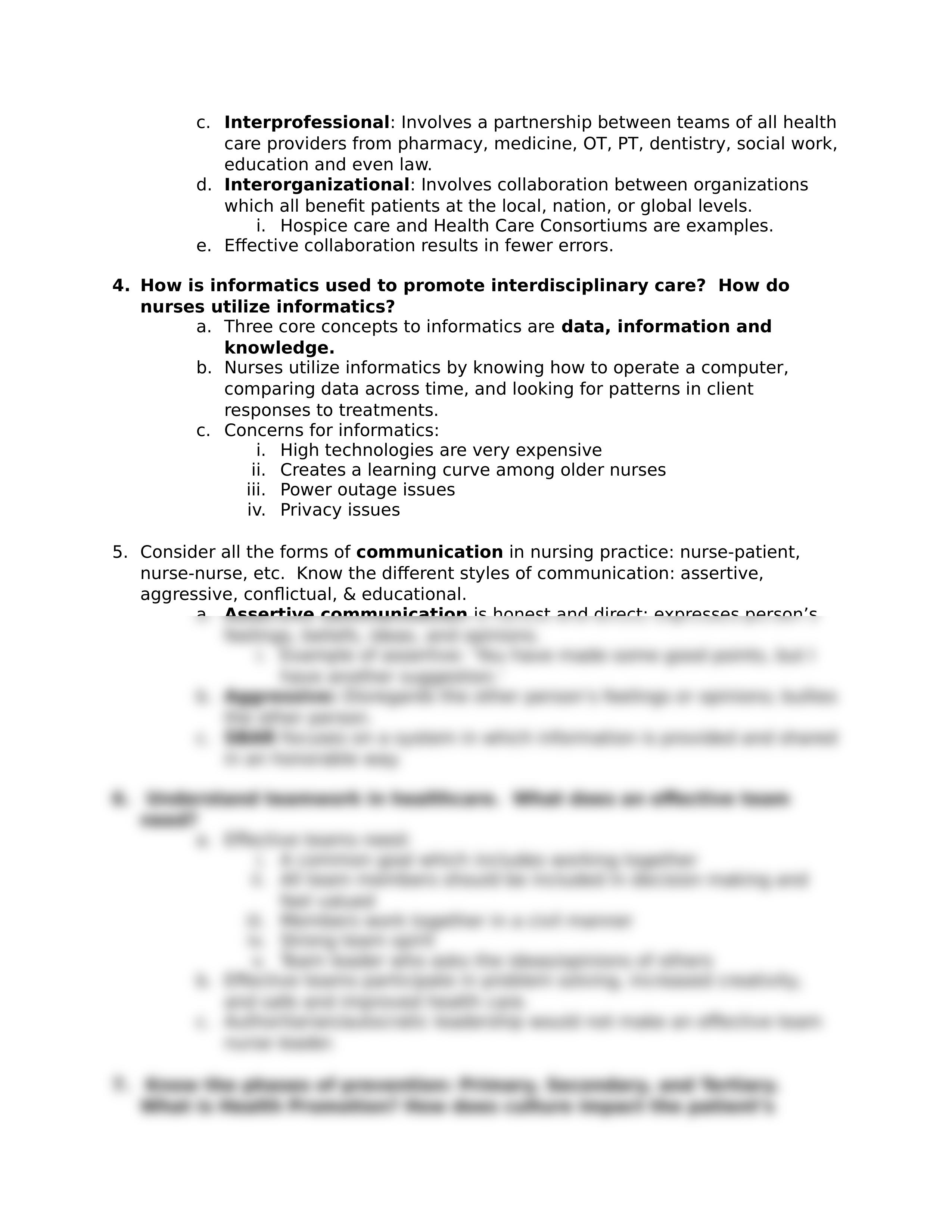 Role and Scope Exam 3.docx_dc51o4lnohk_page2