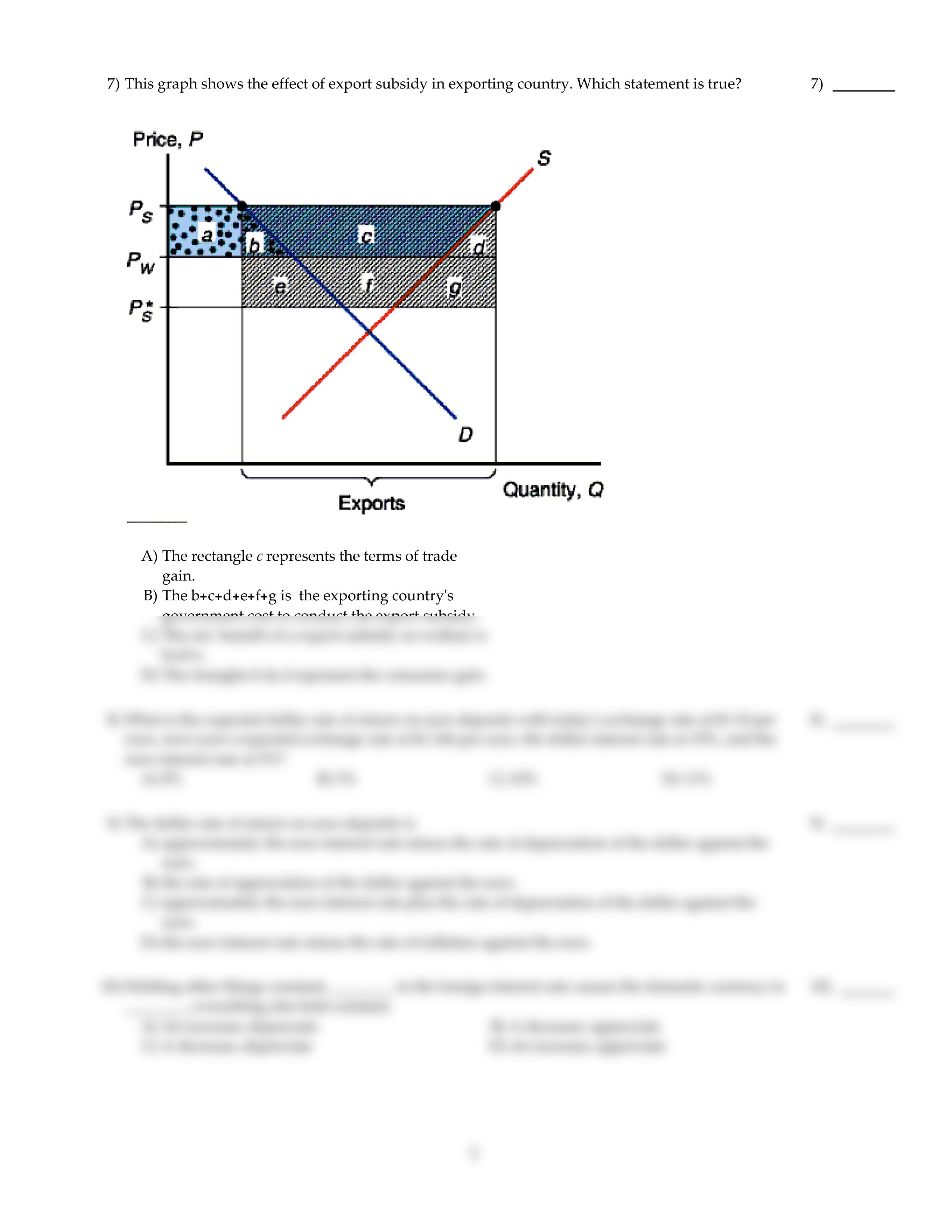 Exam3B_2016F_dc523ucu3nq_page2