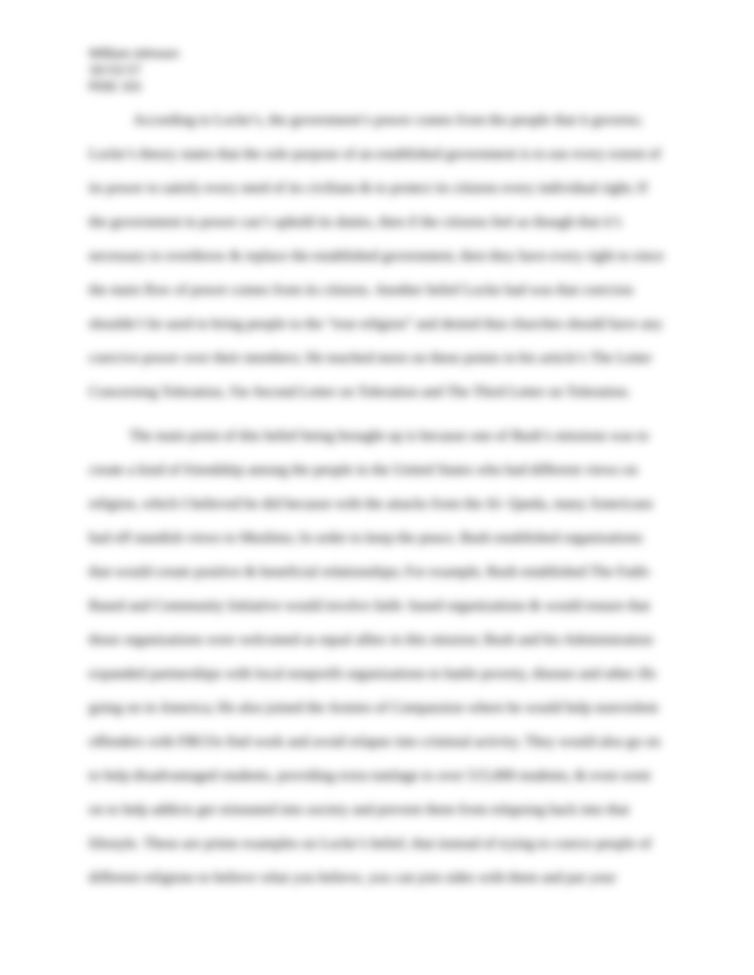 POLITICAL SCIENCE HW ESSAY (AutoRecovered).docx_dc52o5pudas_page3