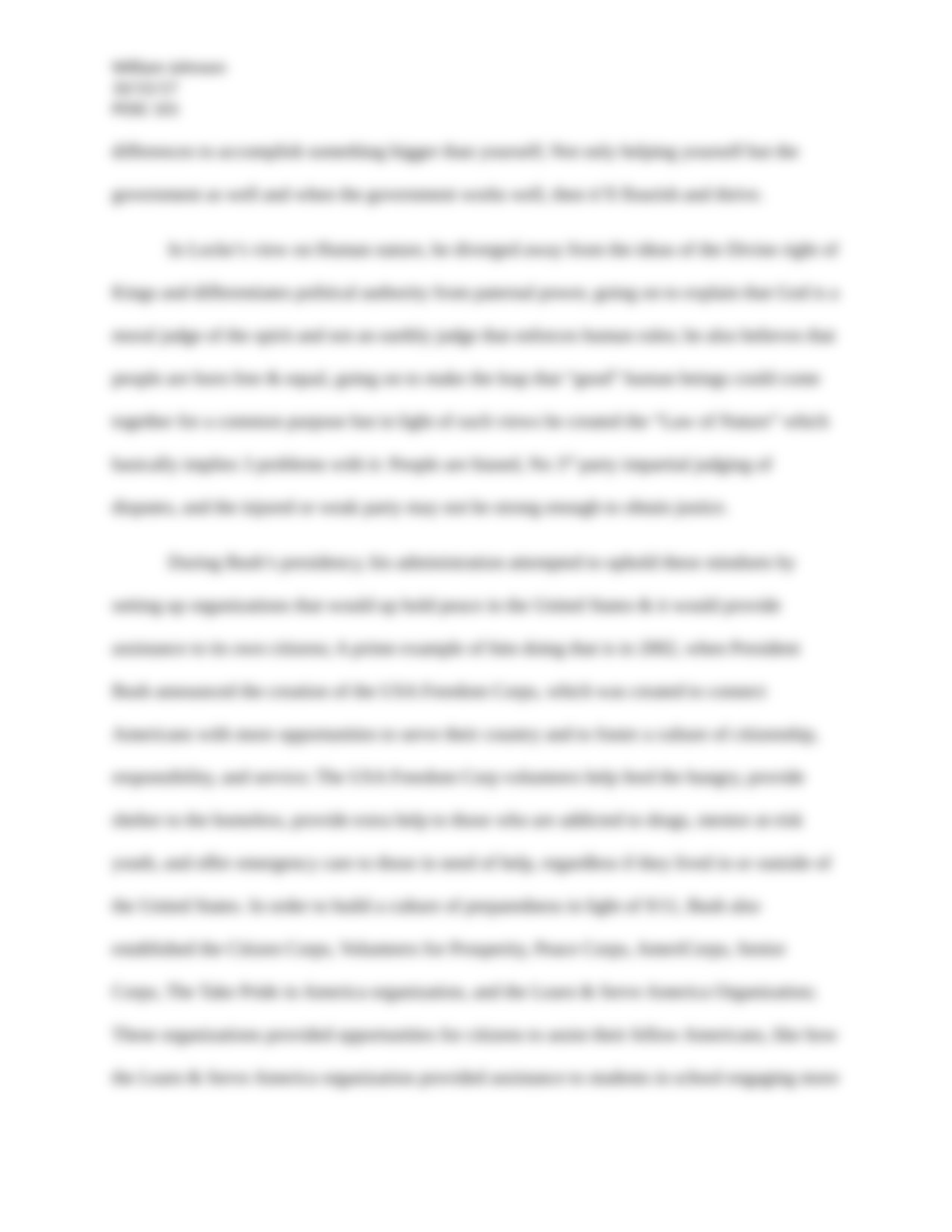 POLITICAL SCIENCE HW ESSAY (AutoRecovered).docx_dc52o5pudas_page4