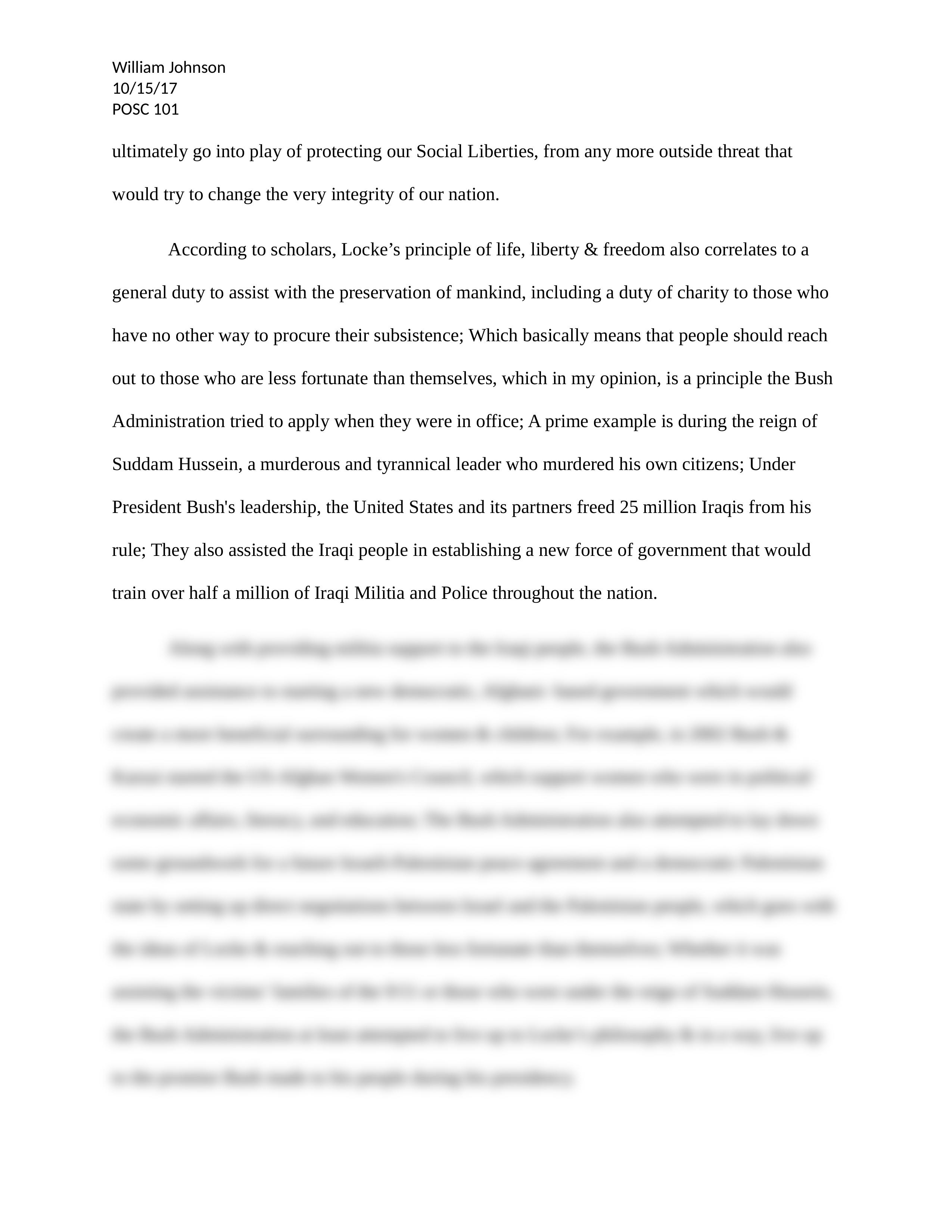 POLITICAL SCIENCE HW ESSAY (AutoRecovered).docx_dc52o5pudas_page2