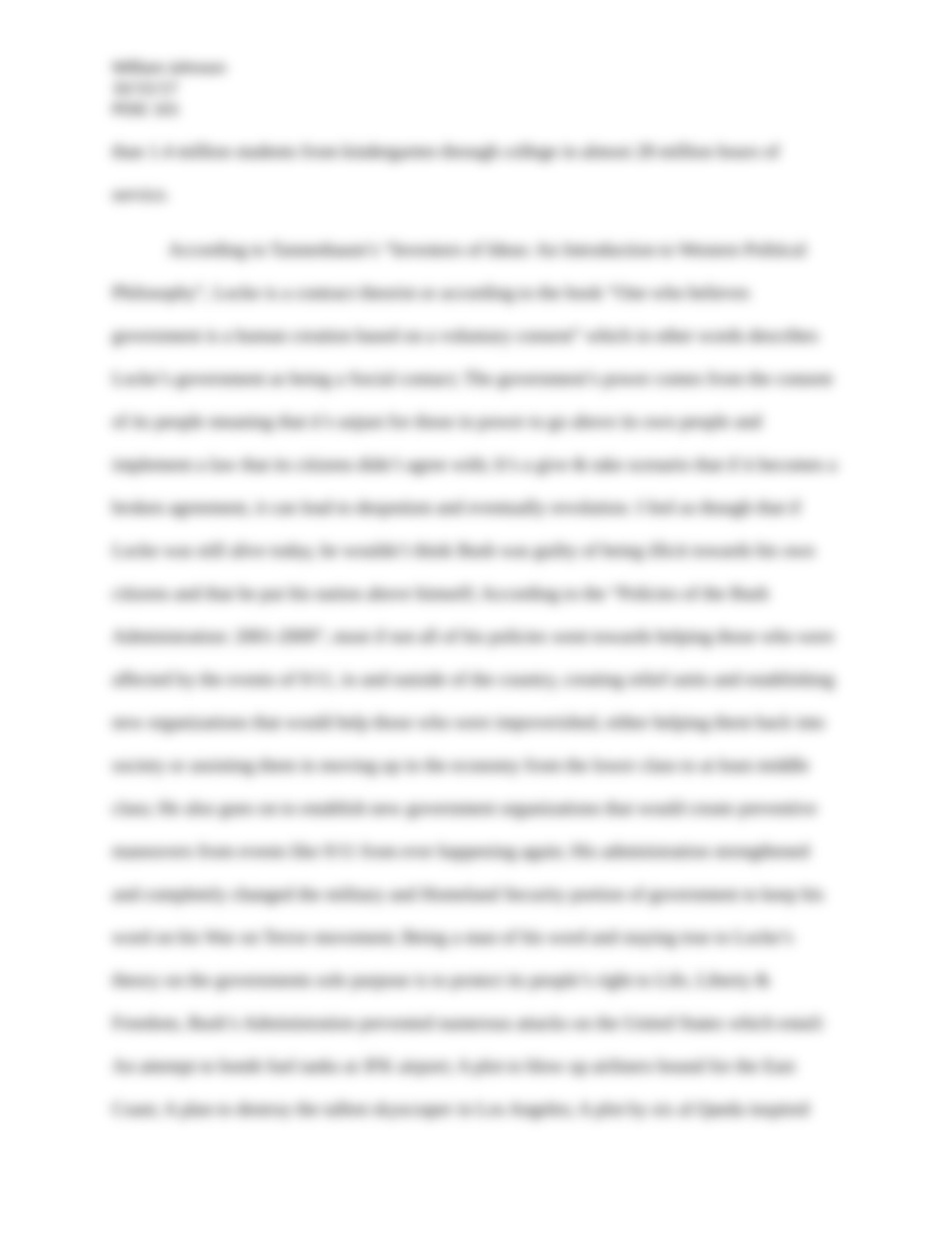 POLITICAL SCIENCE HW ESSAY (AutoRecovered).docx_dc52o5pudas_page5