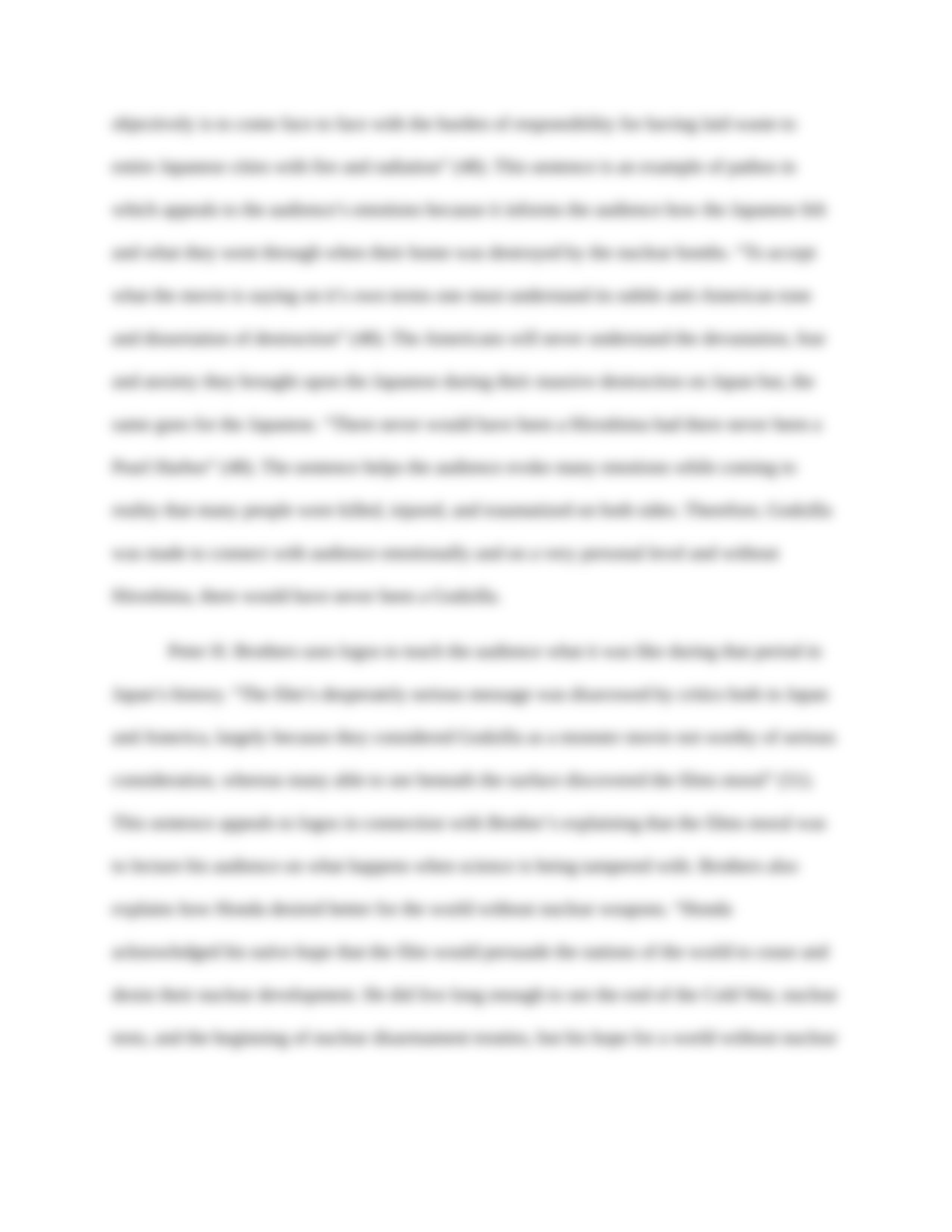 Godzilla.docx_dc53izsenzc_page3