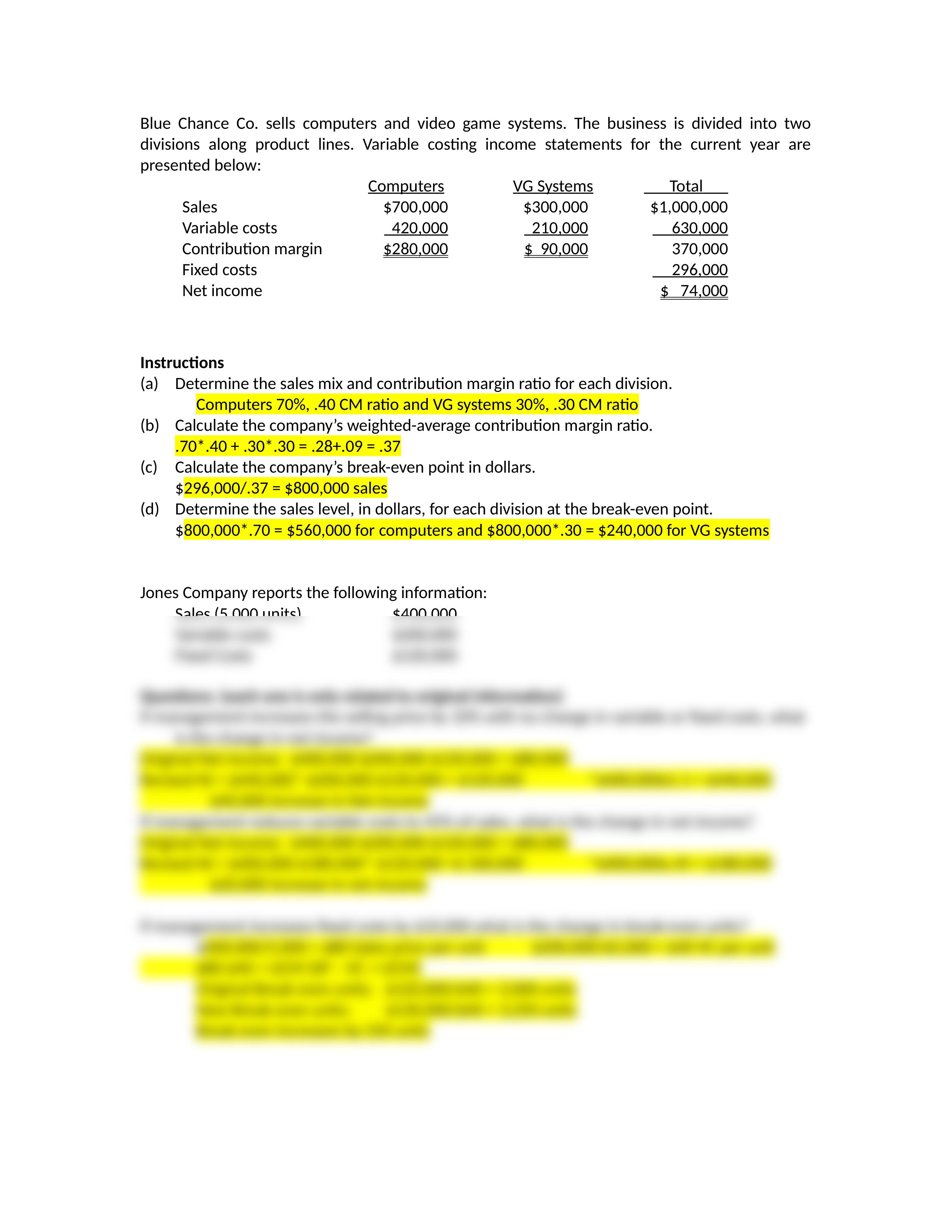 Exam 2 Practice Questions - Solution (1).docx_dc579r08co1_page2