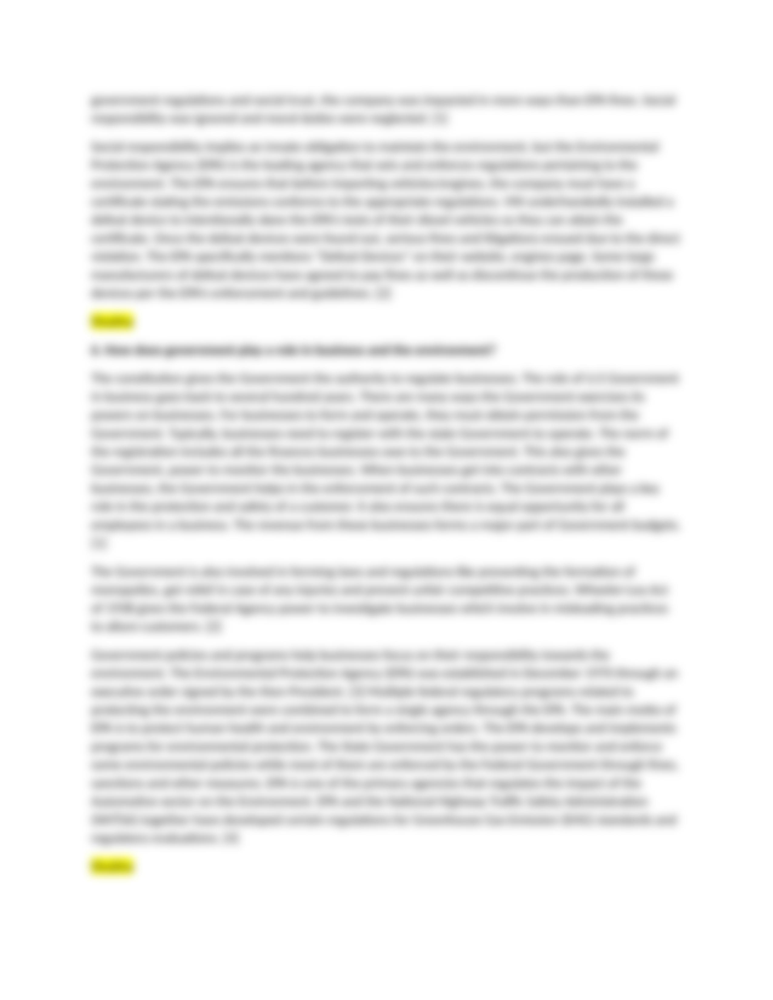 Volkswagen's Clean Diesel Dilemma - Group 2B.docx_dc57bu5qziq_page3